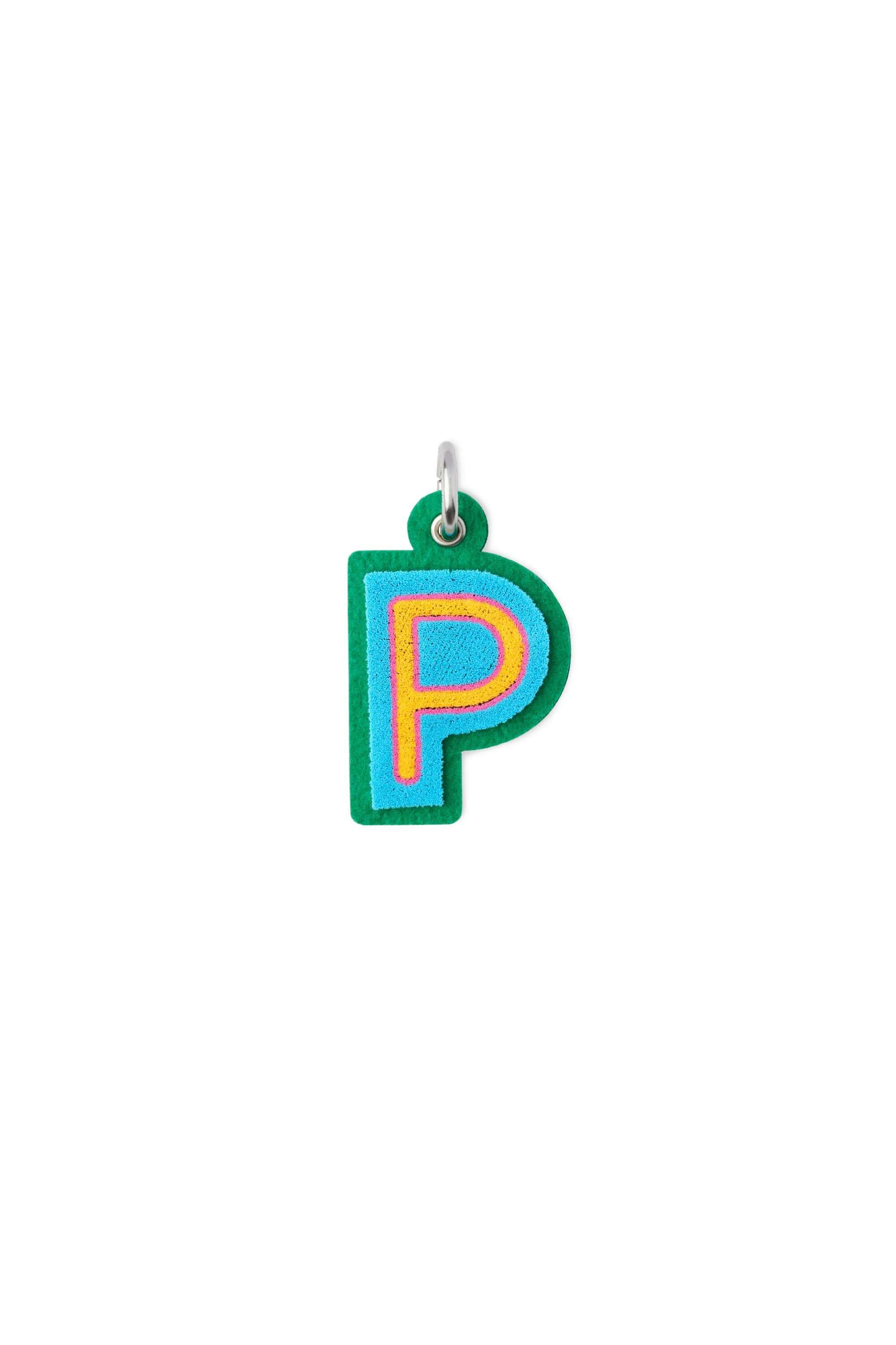 Product image 46