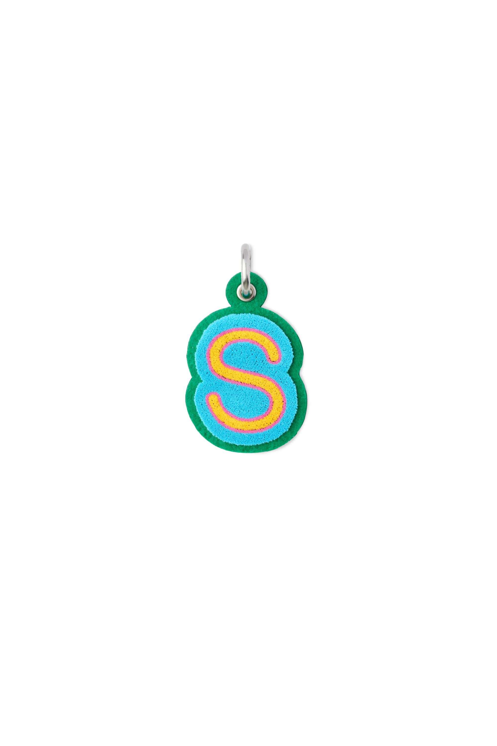 Product image 55