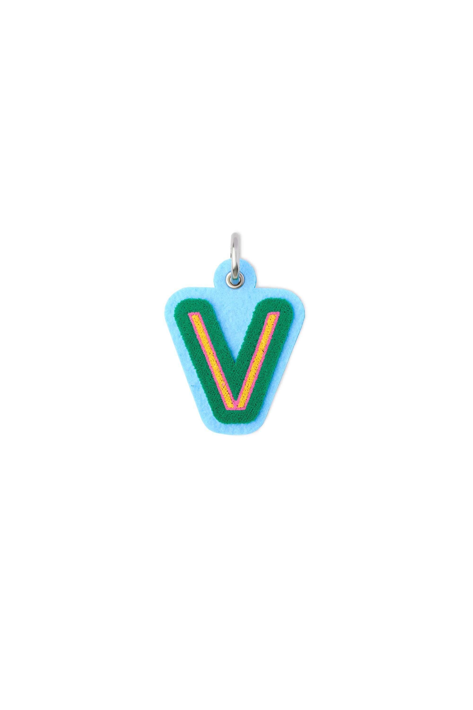 Product image 64
