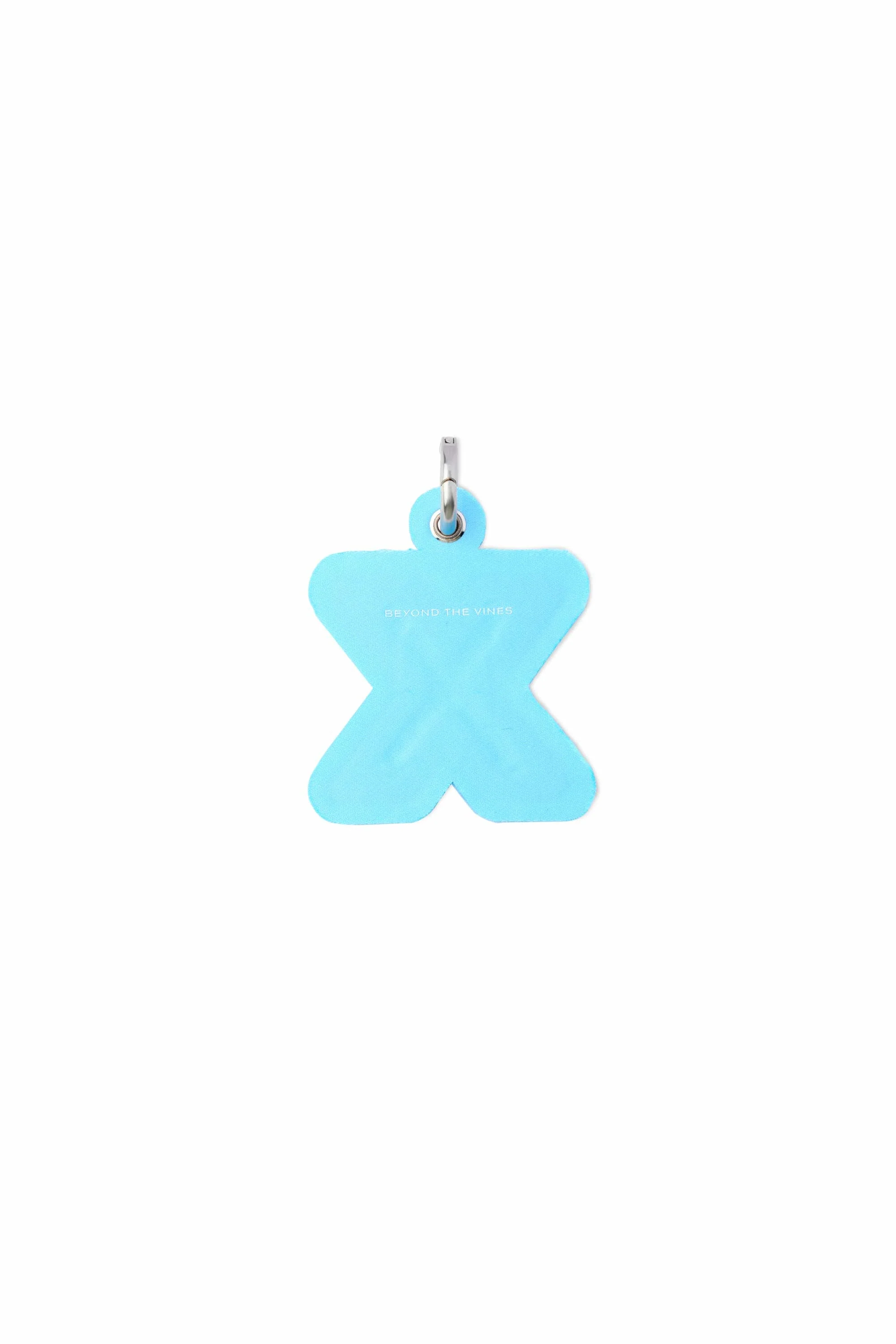 Product image 71