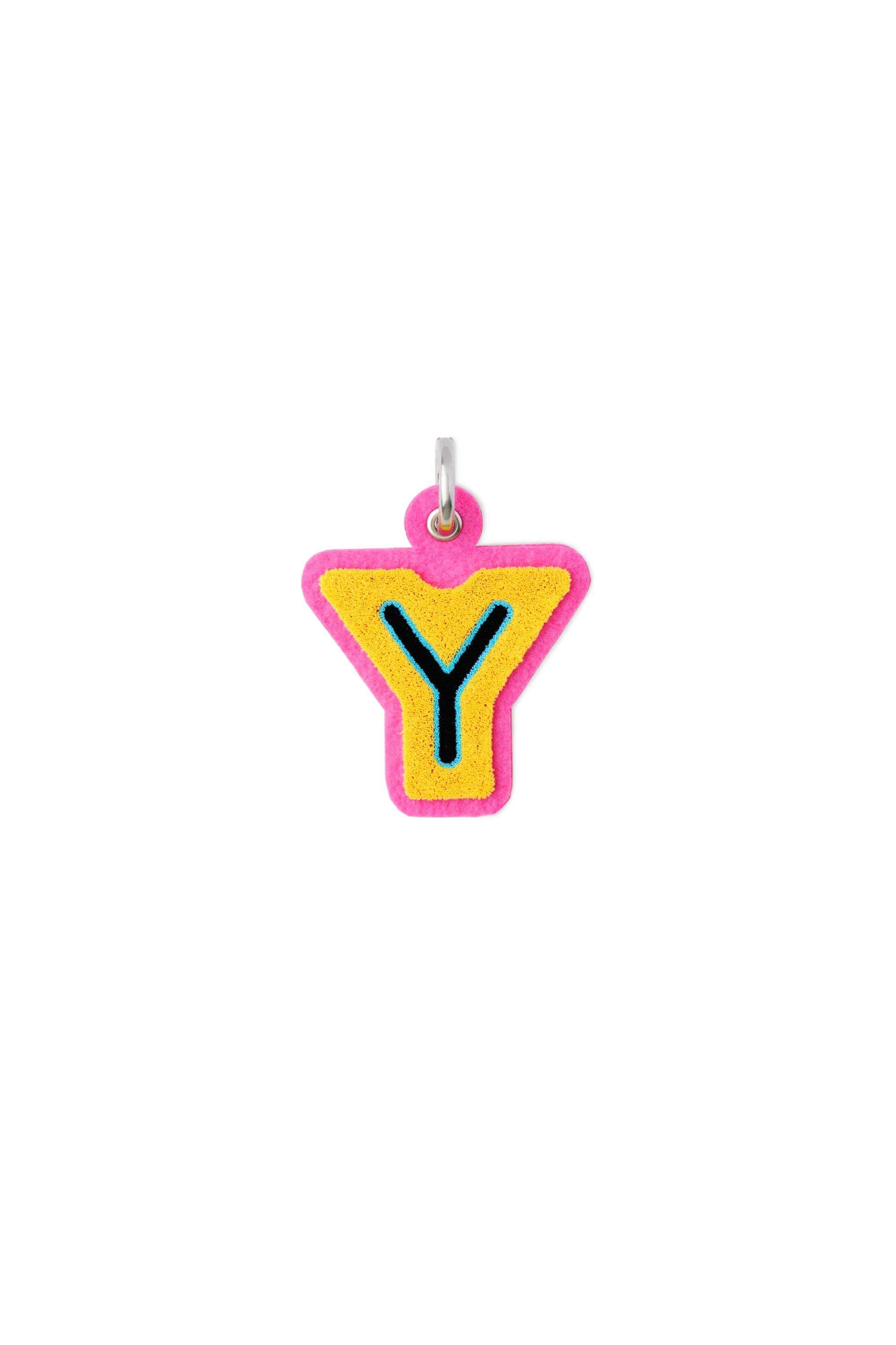 Product image 73