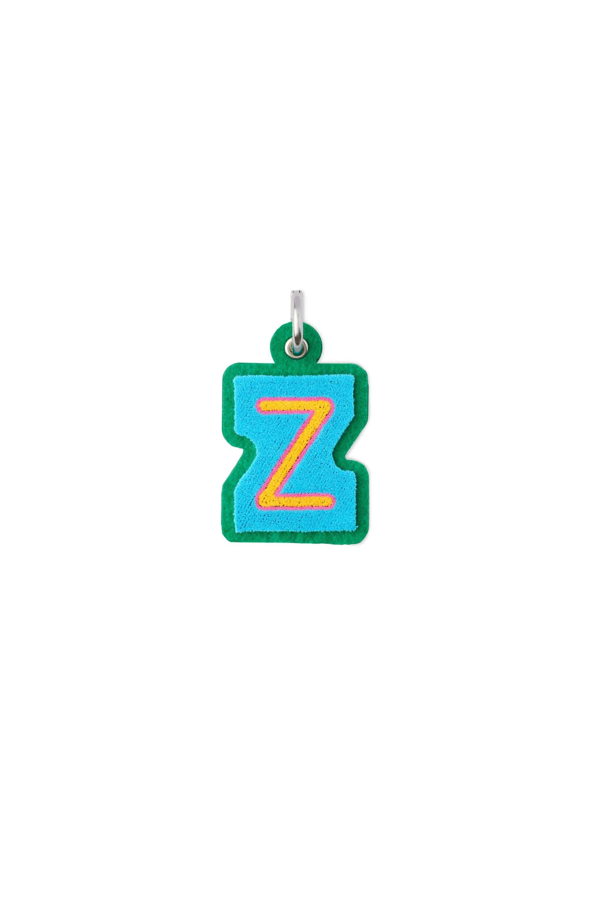 Product image 76