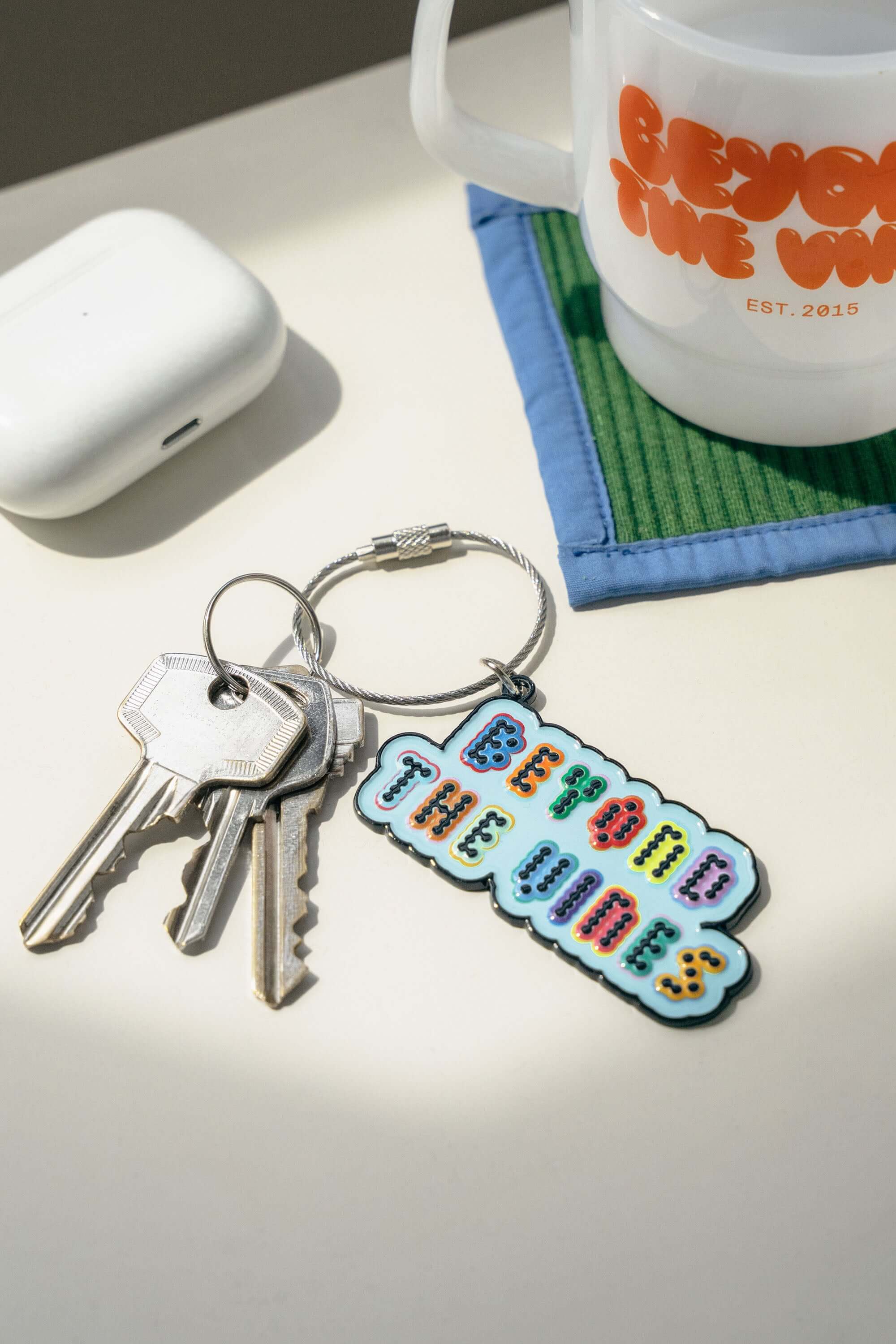 Product image 4