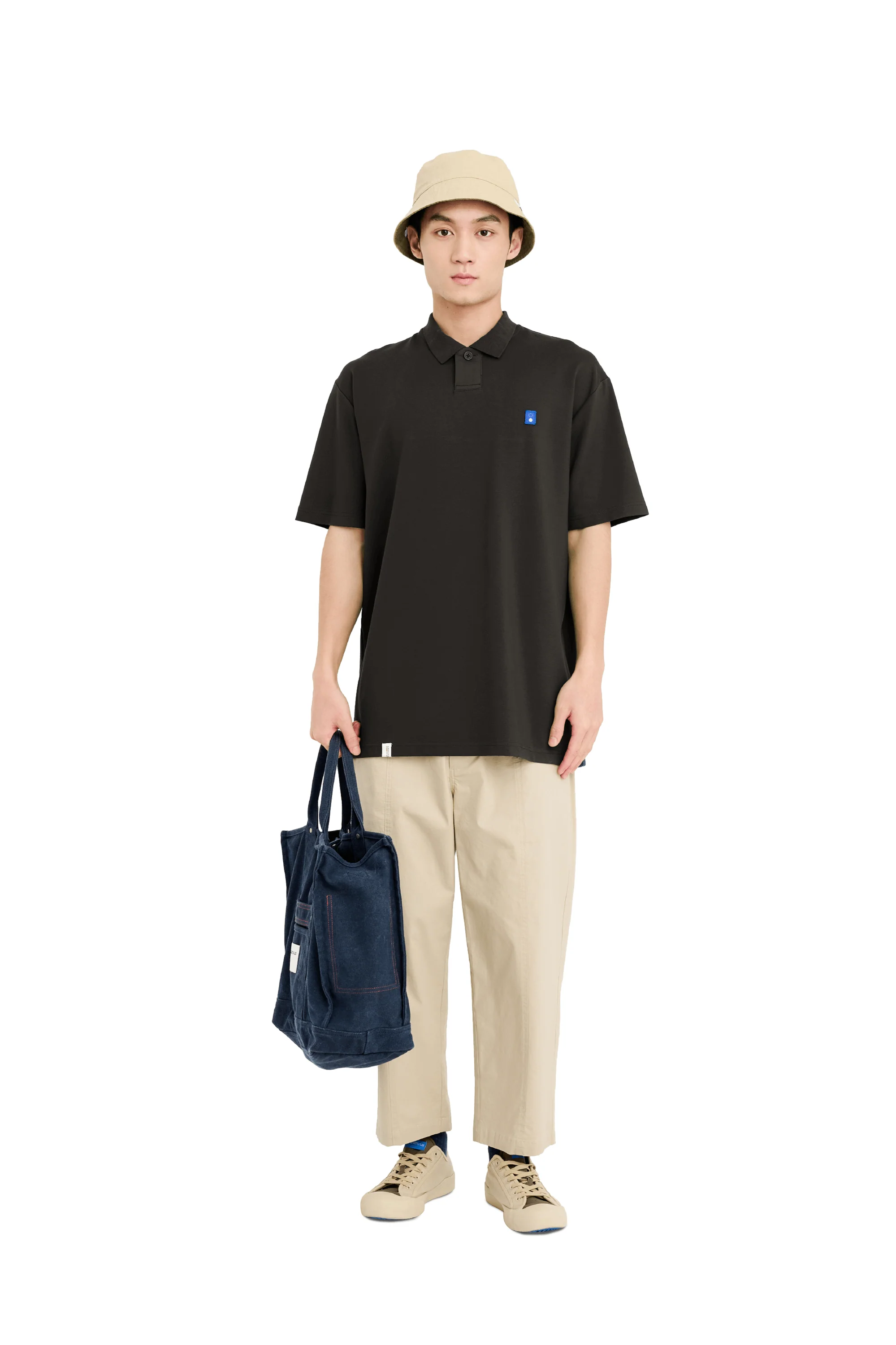 Product image 26