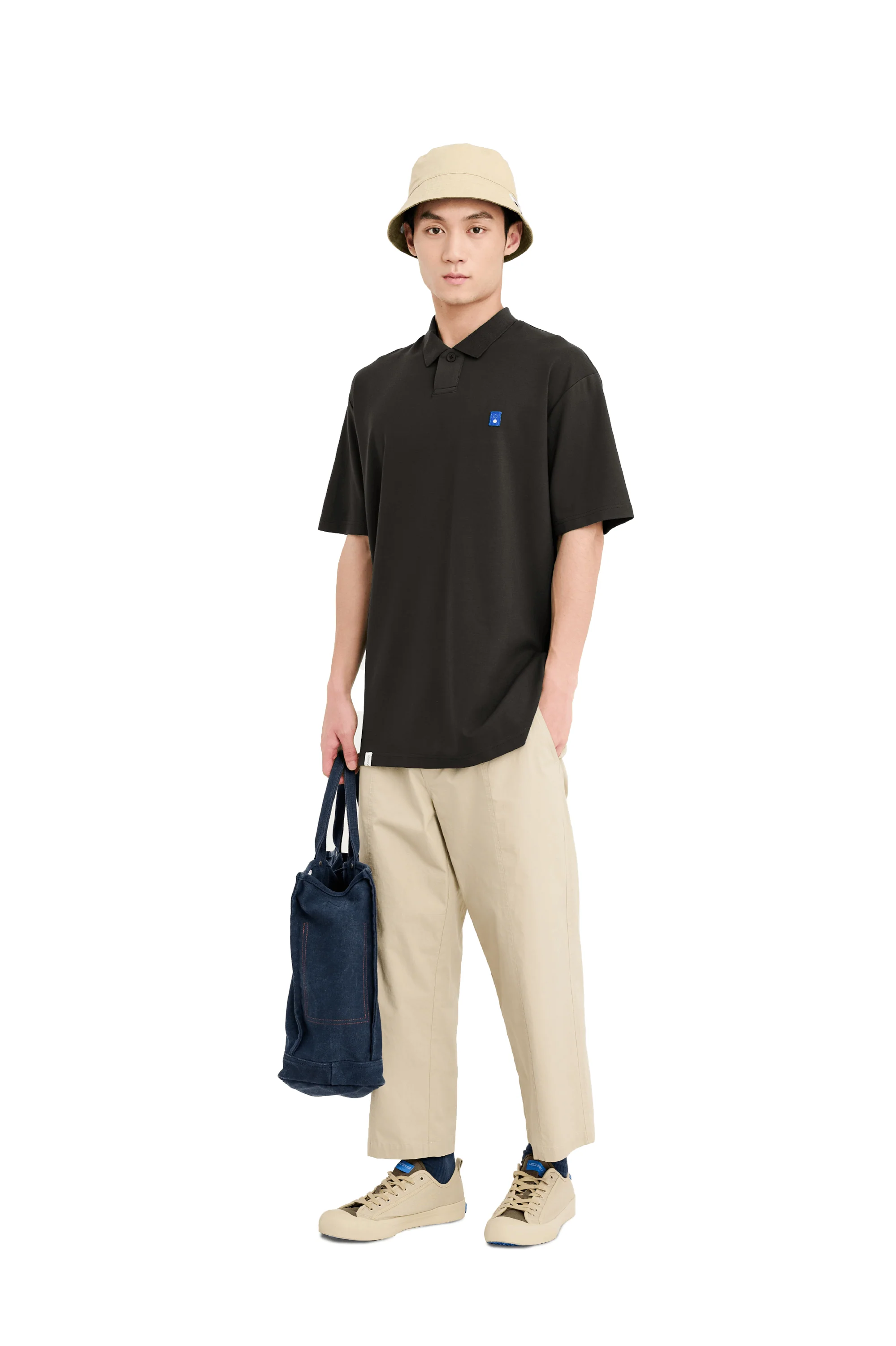 Product image 27