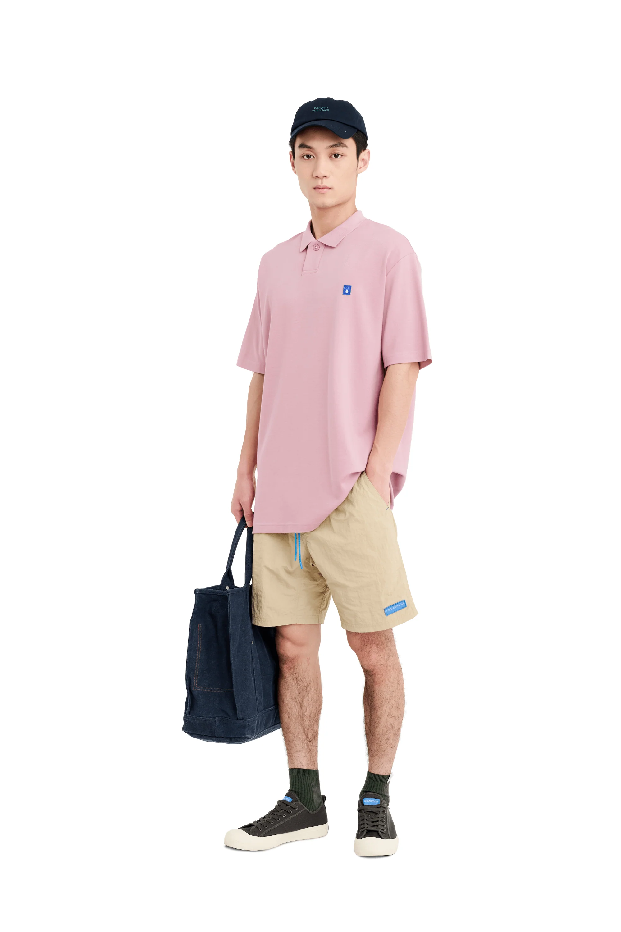 Product image 33