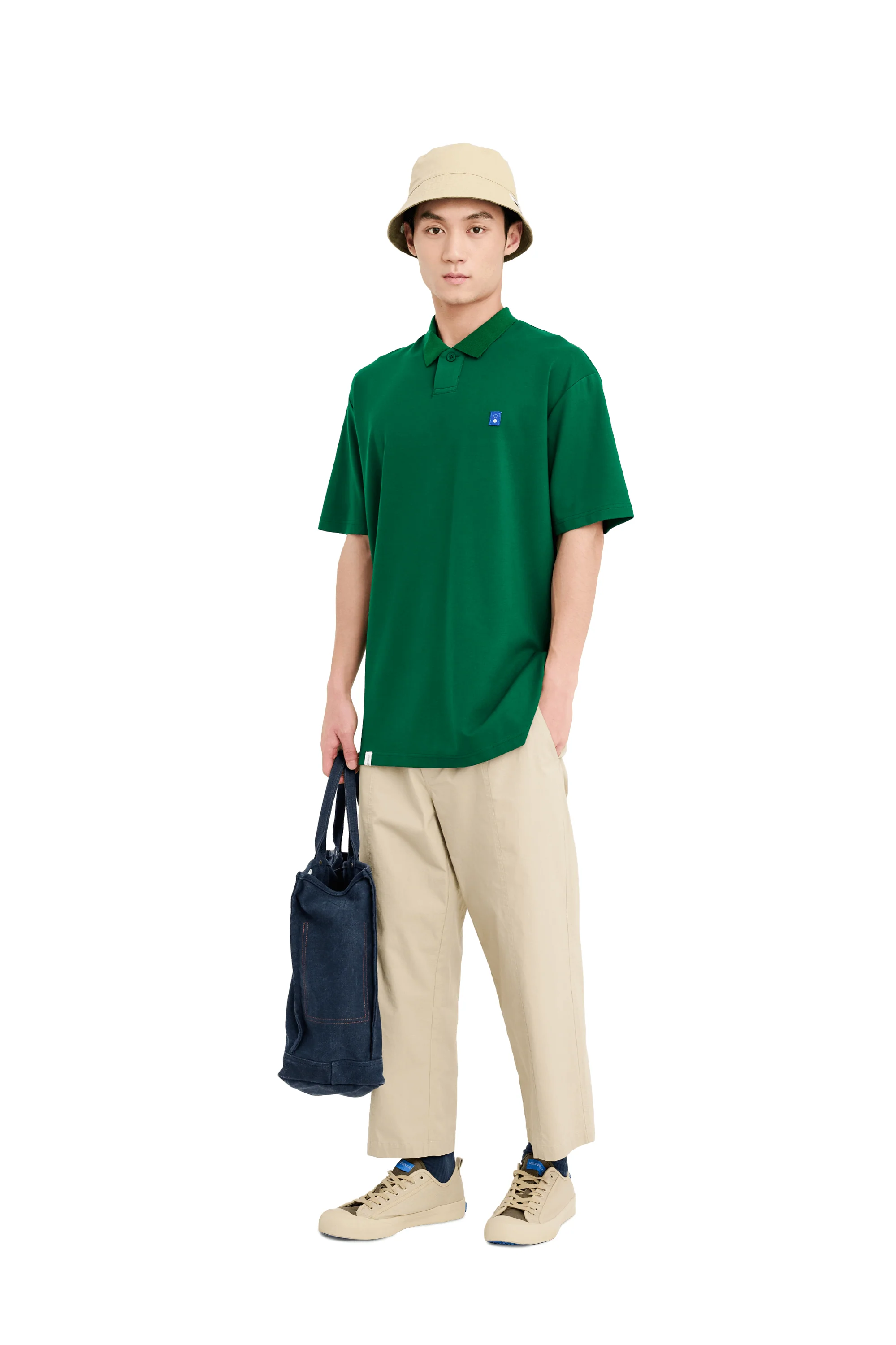 Product image 39