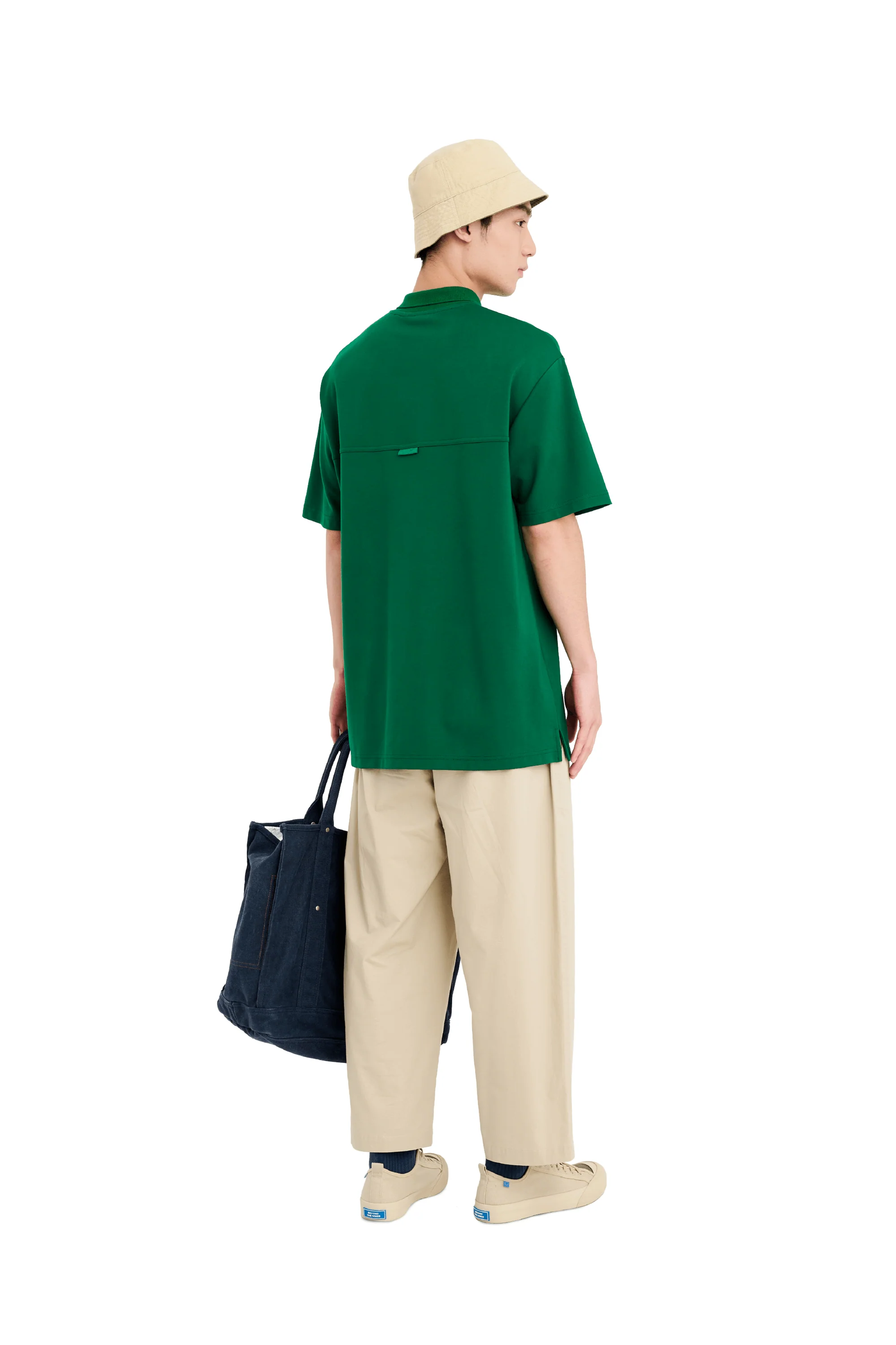 Product image 40