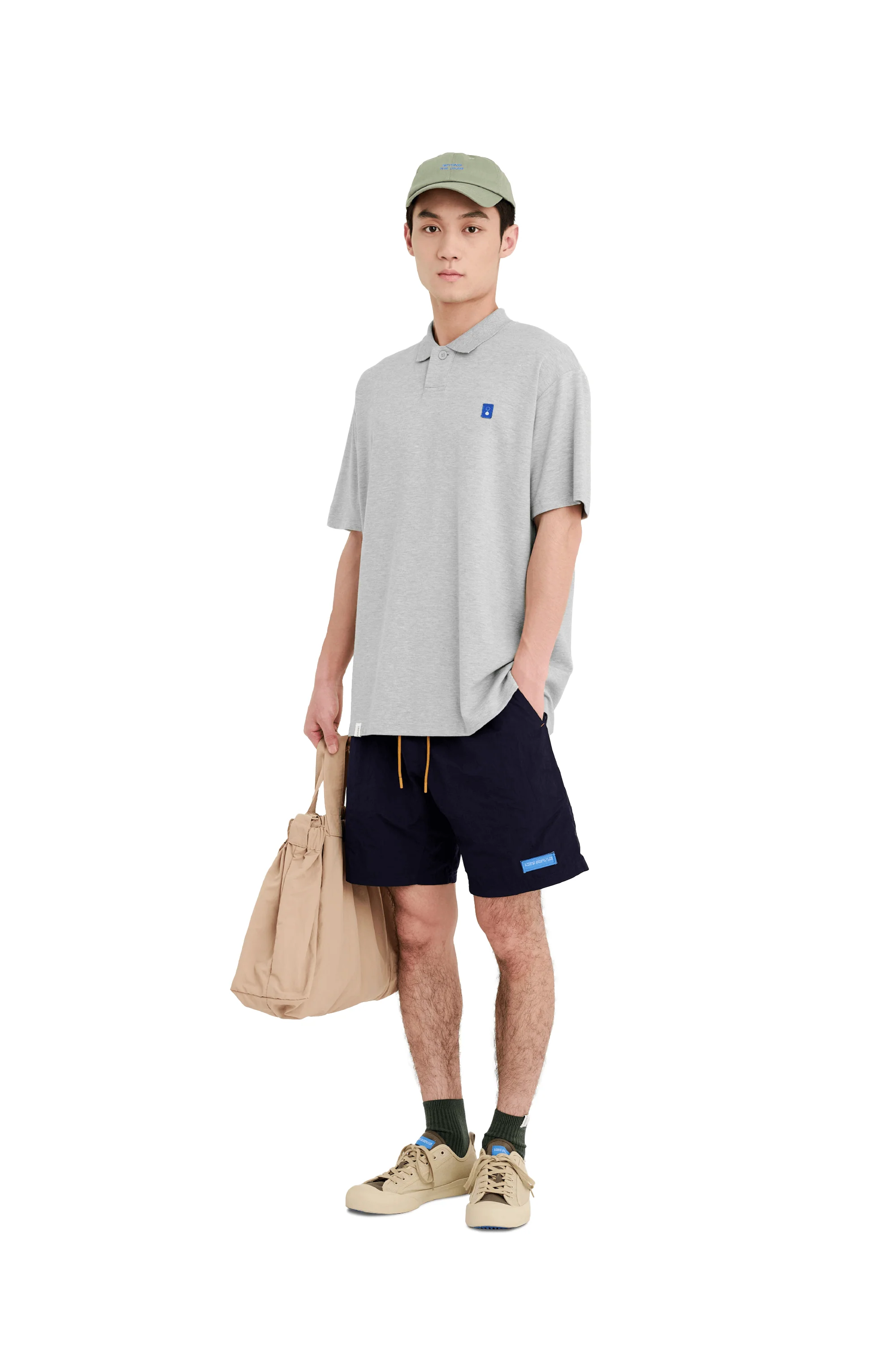 Product image 46