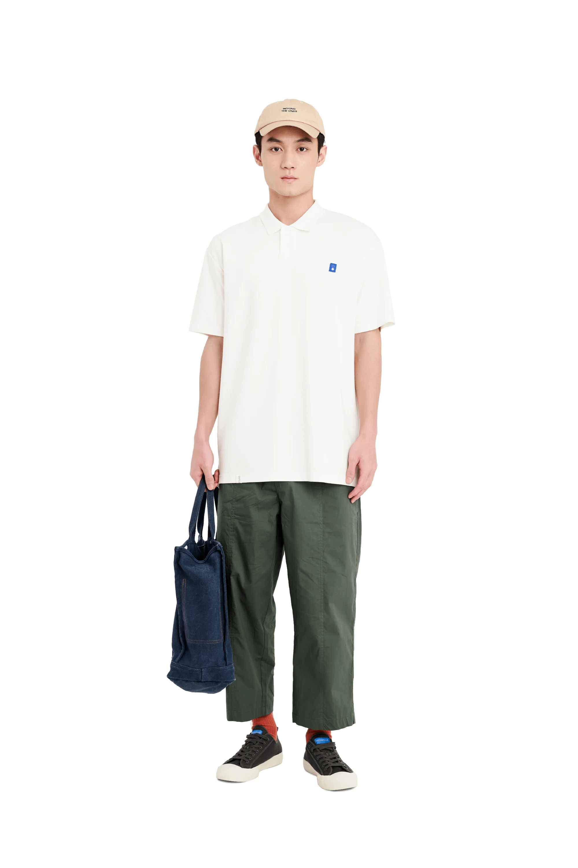 Product image 50