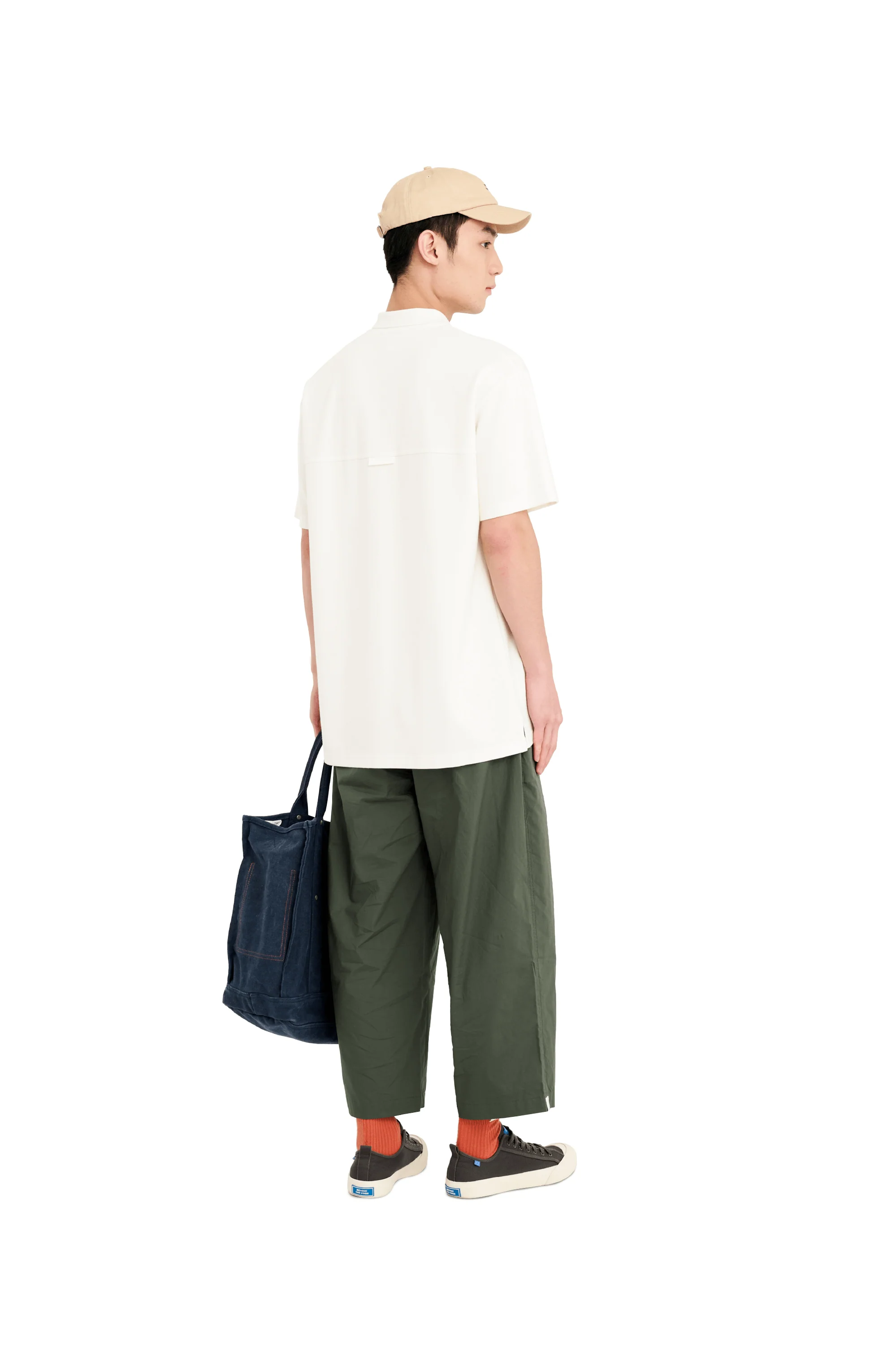 Product image 52
