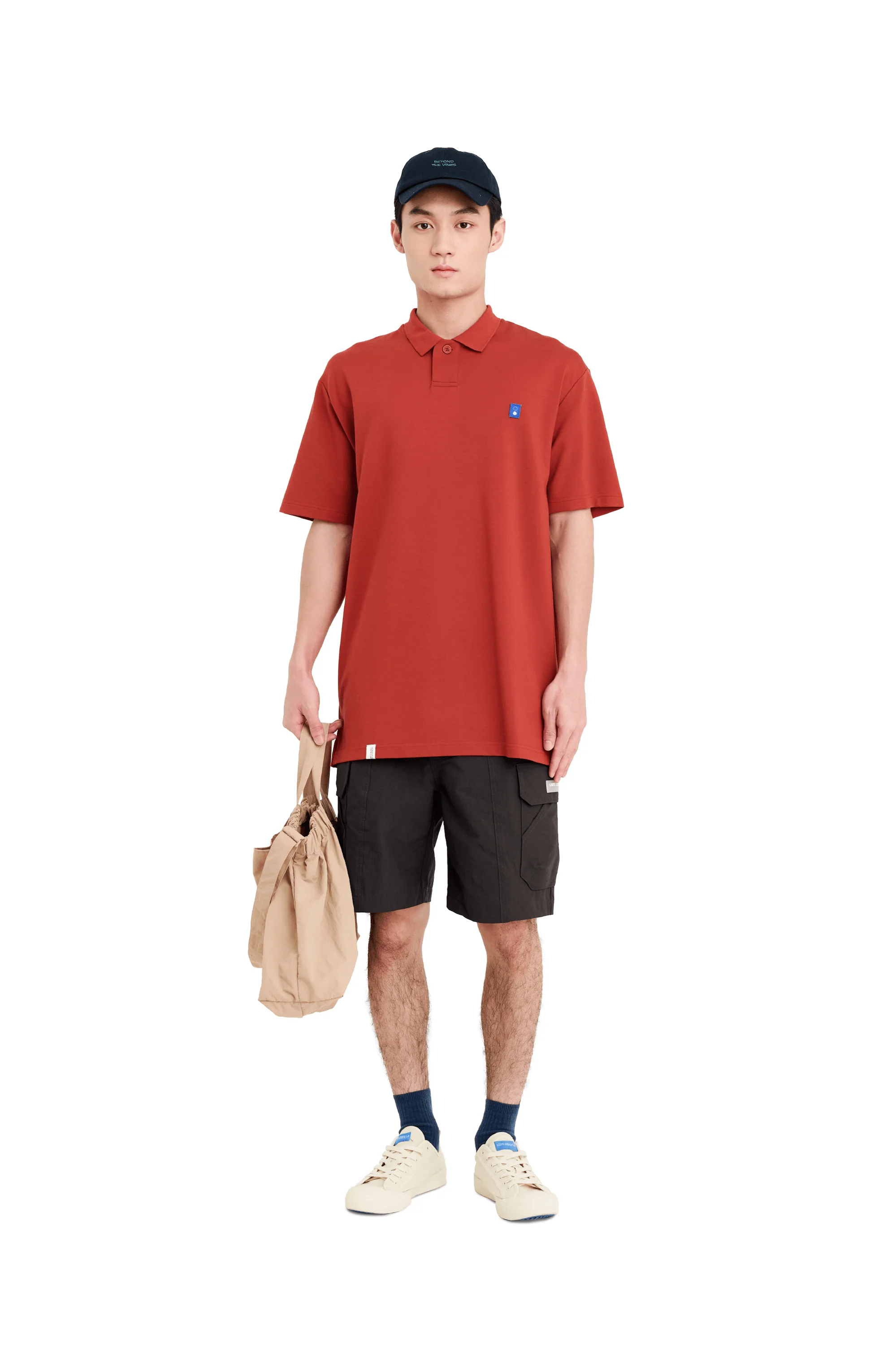 Product image 56