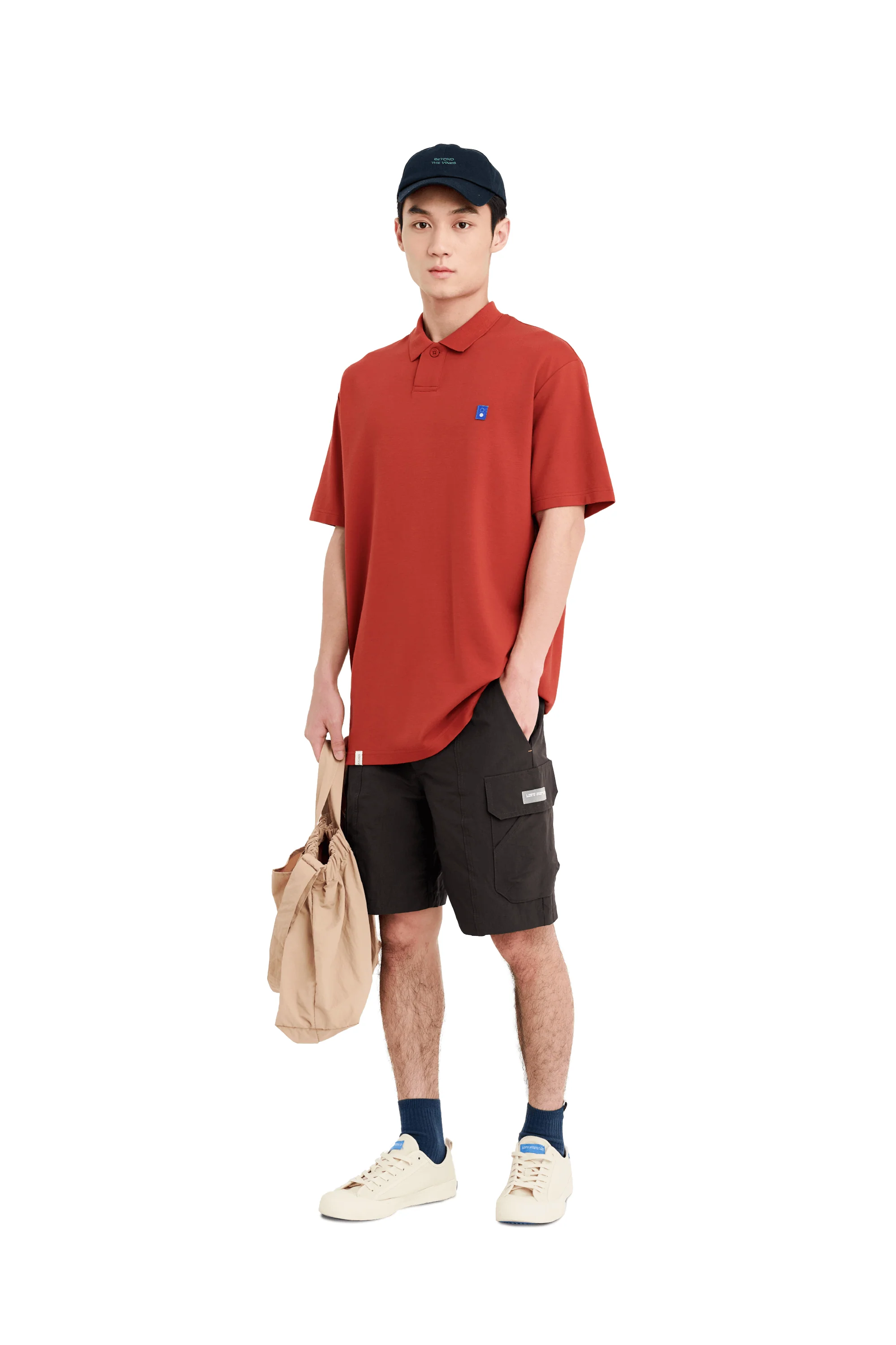 Product image 57