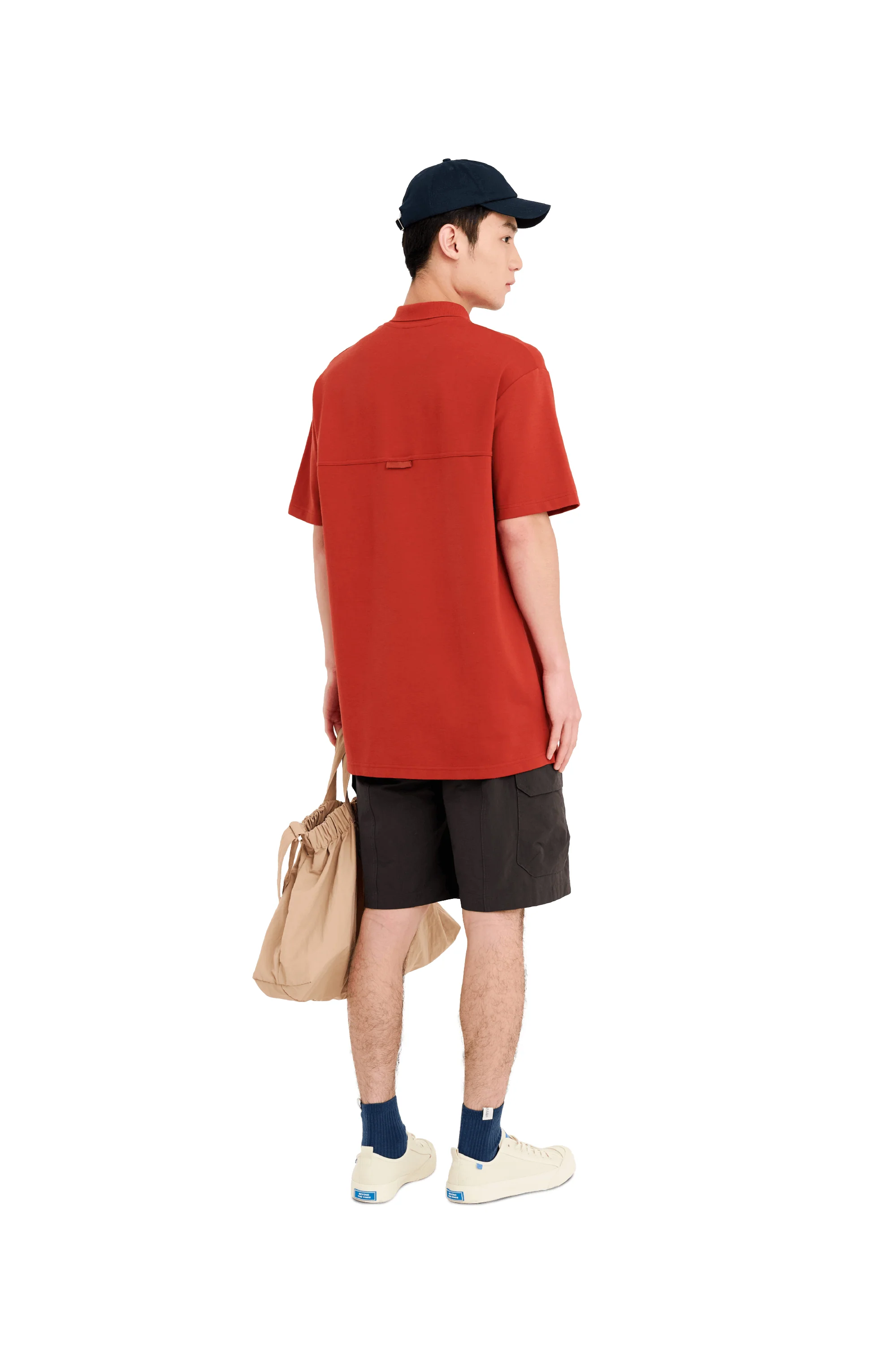Product image 58