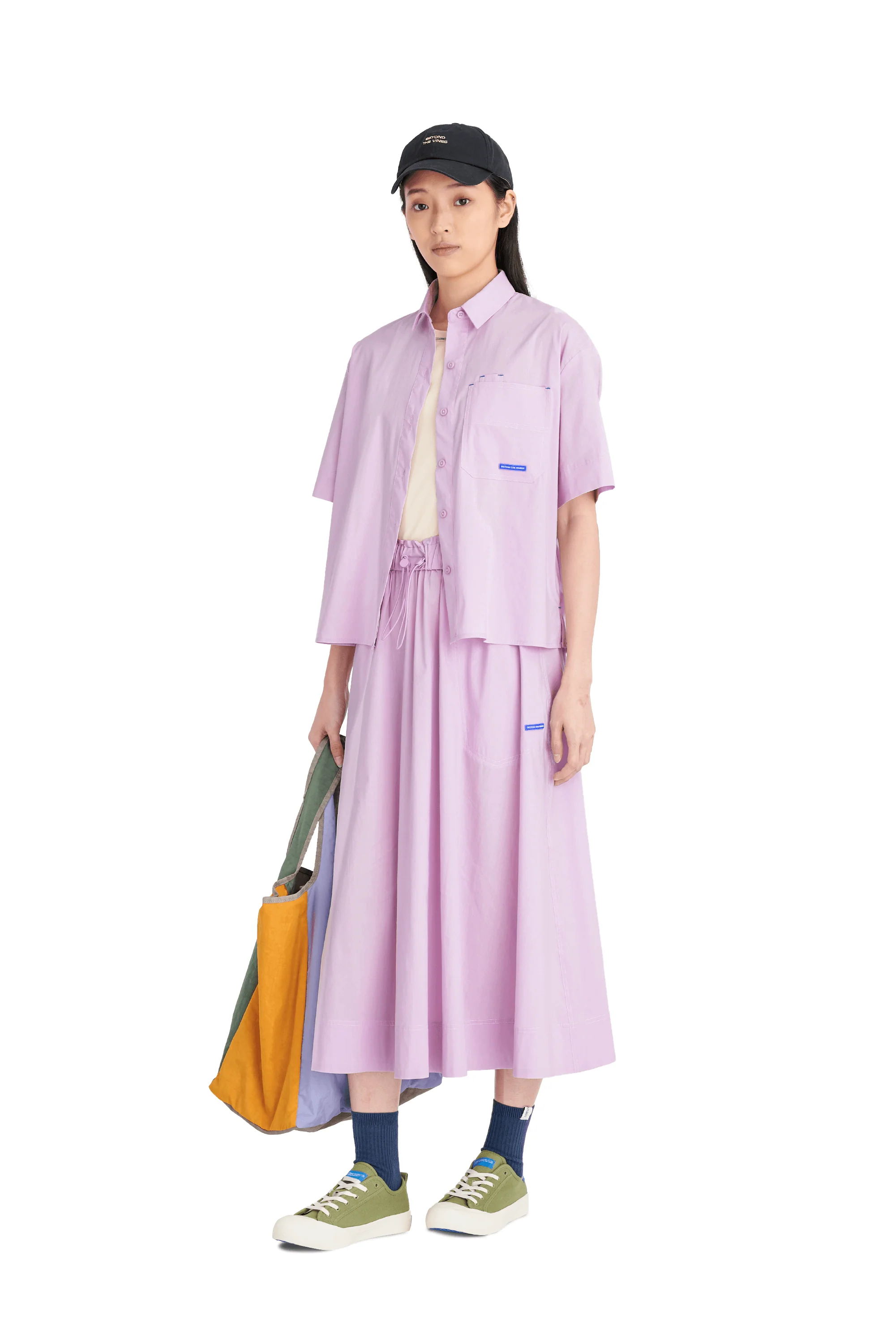 Product image 36