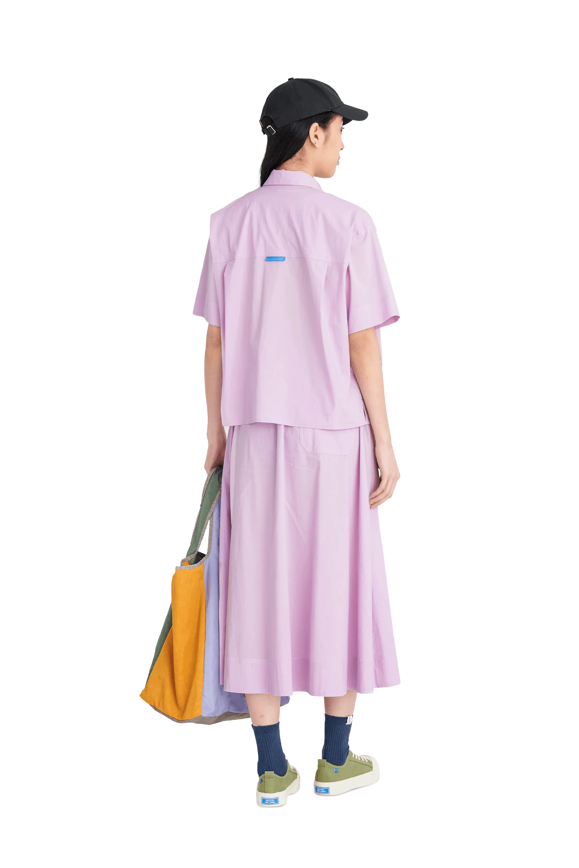 Product image 37