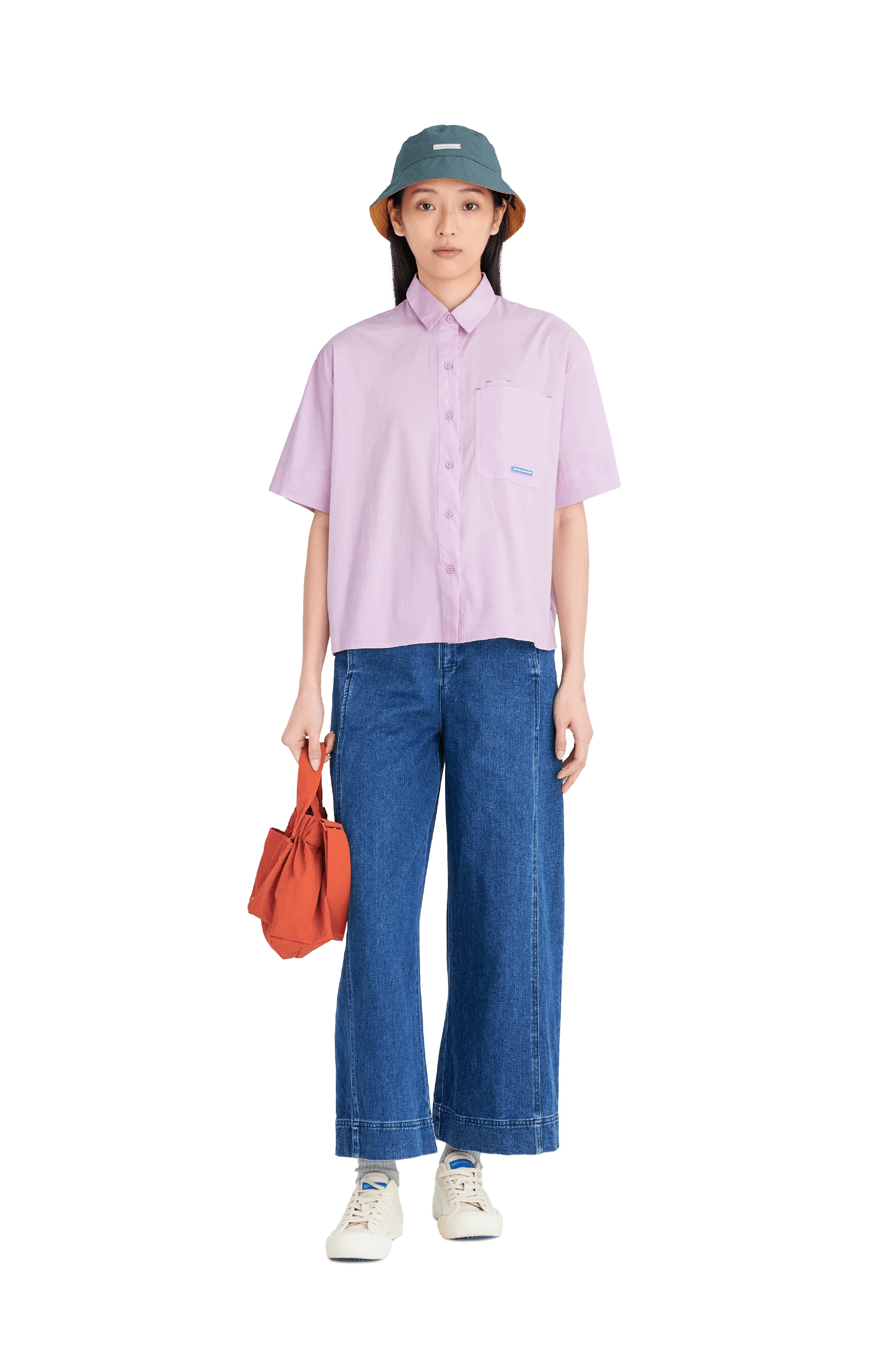 Product image 38