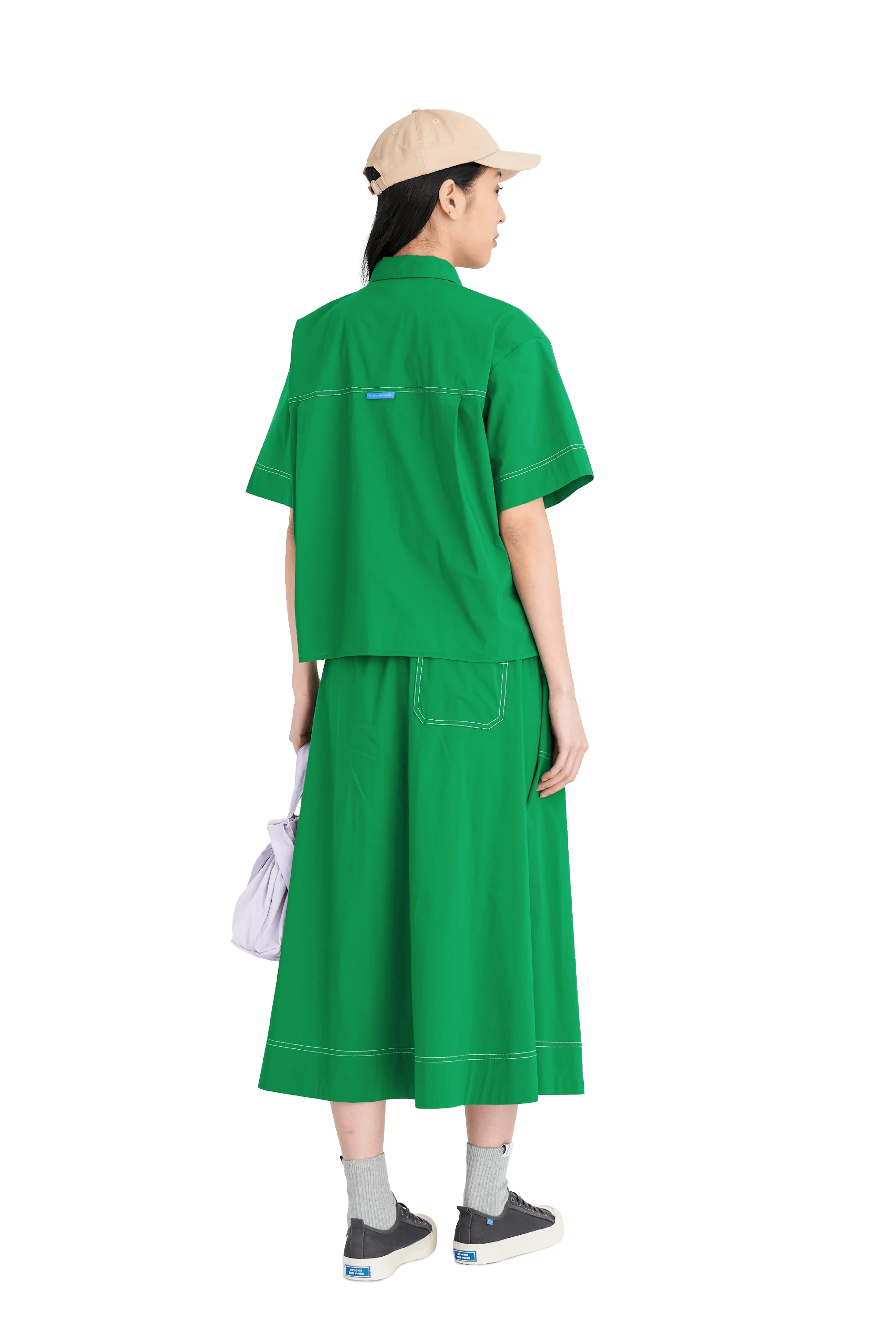 Product image 46