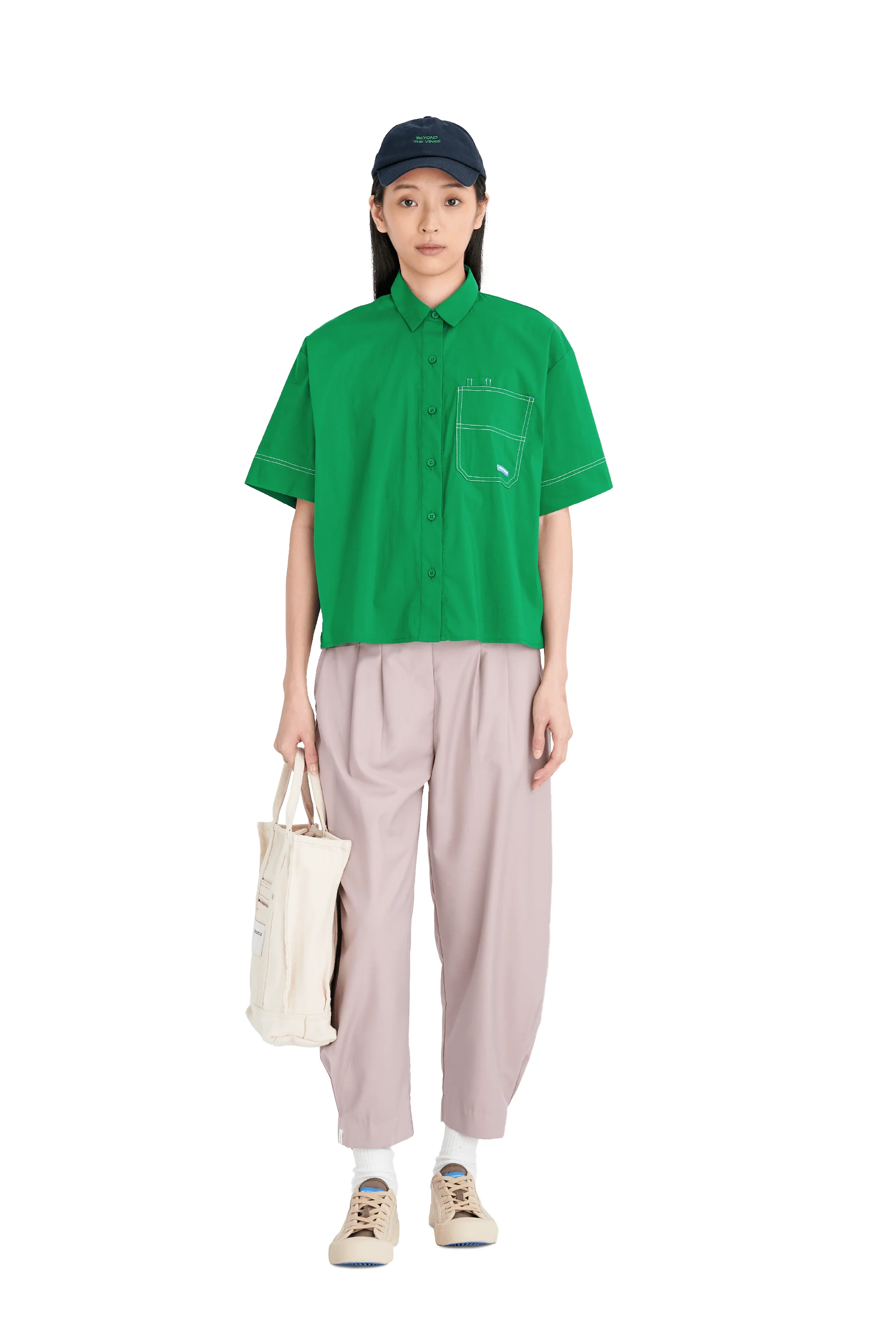 Product image 47
