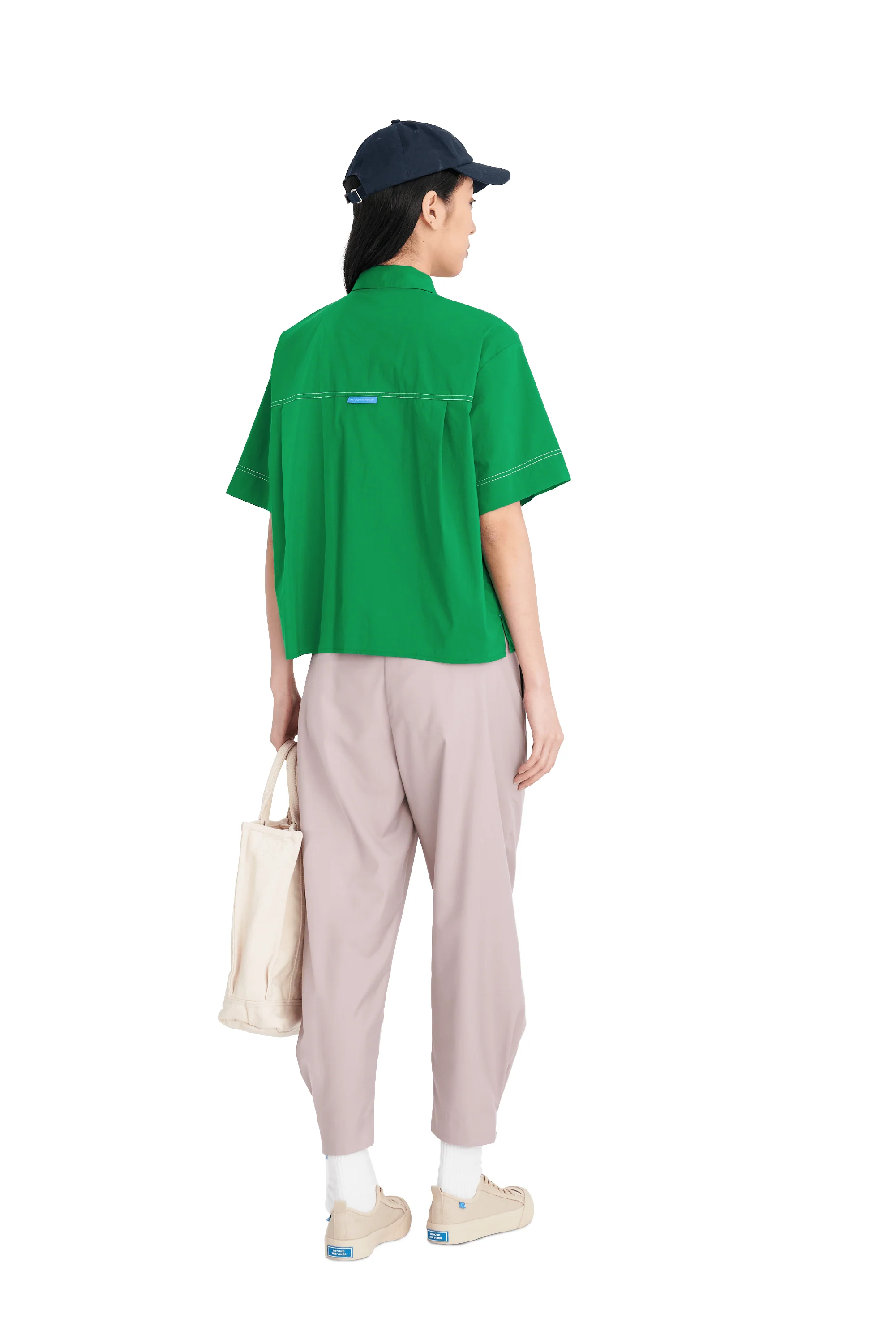 Product image 49