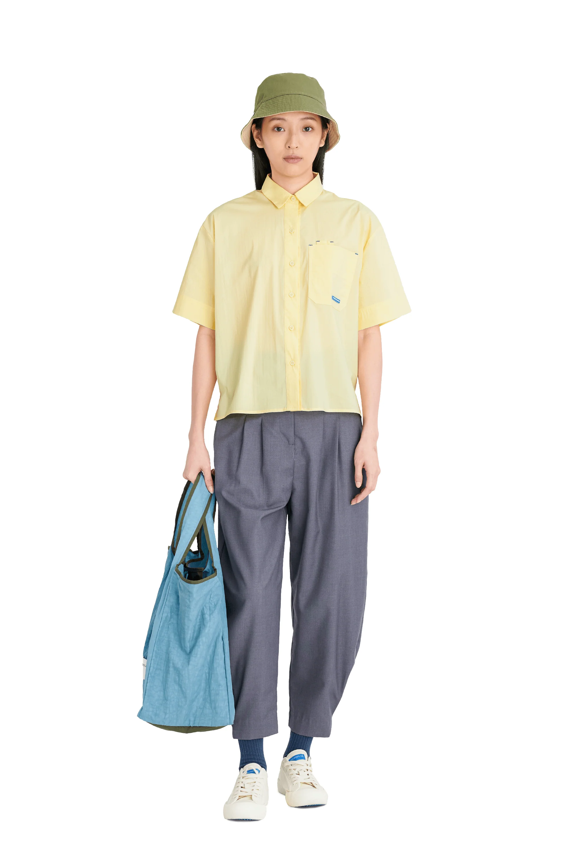 Product image 56
