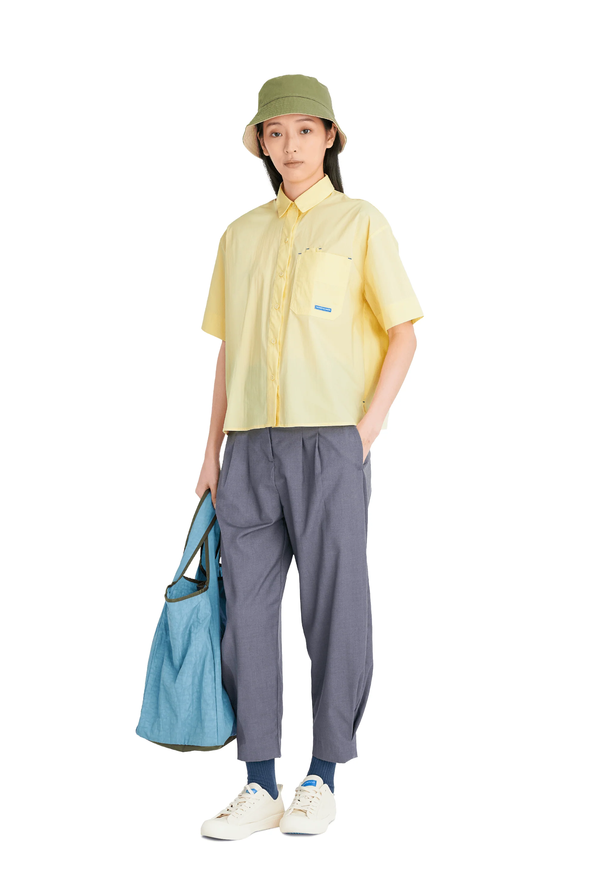Product image 57
