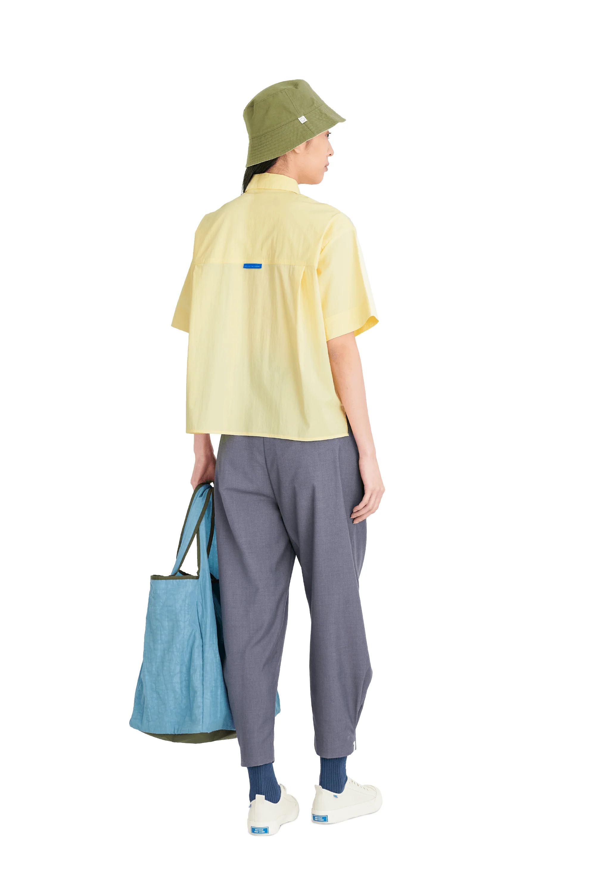 Product image 58