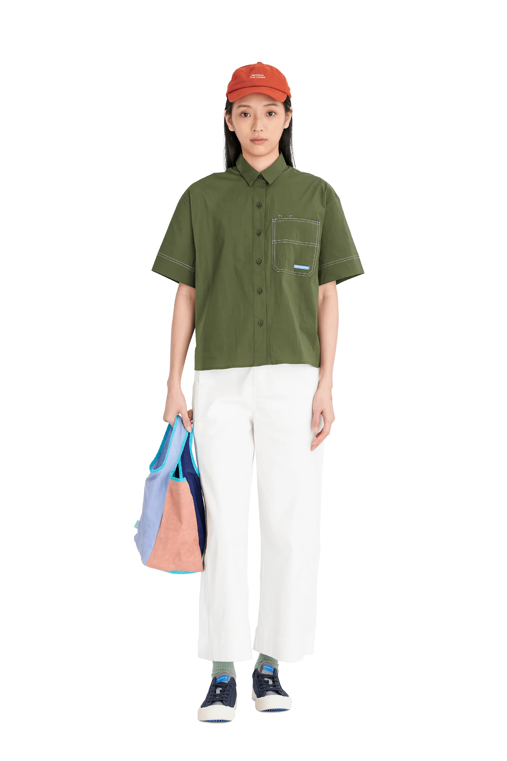 Product image 65