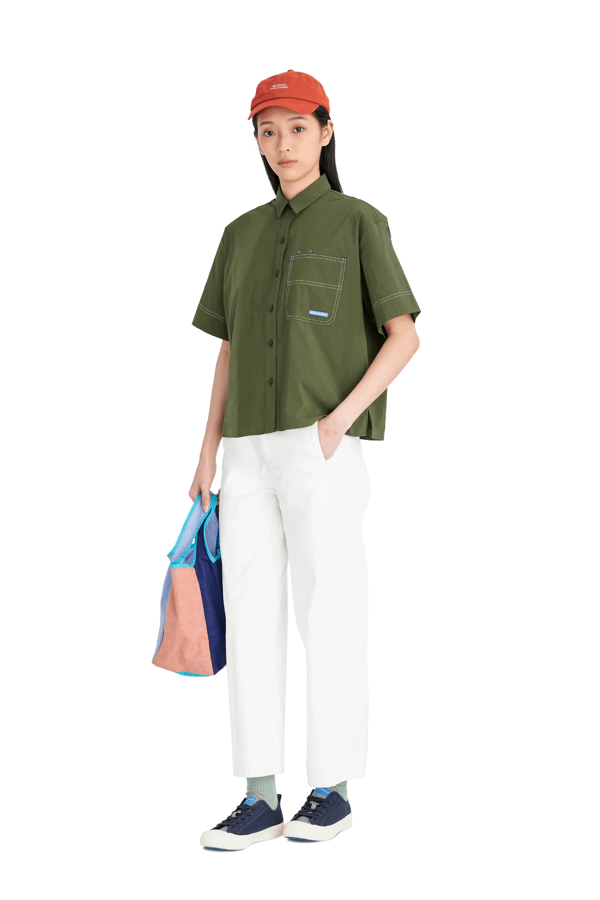 Product image 66