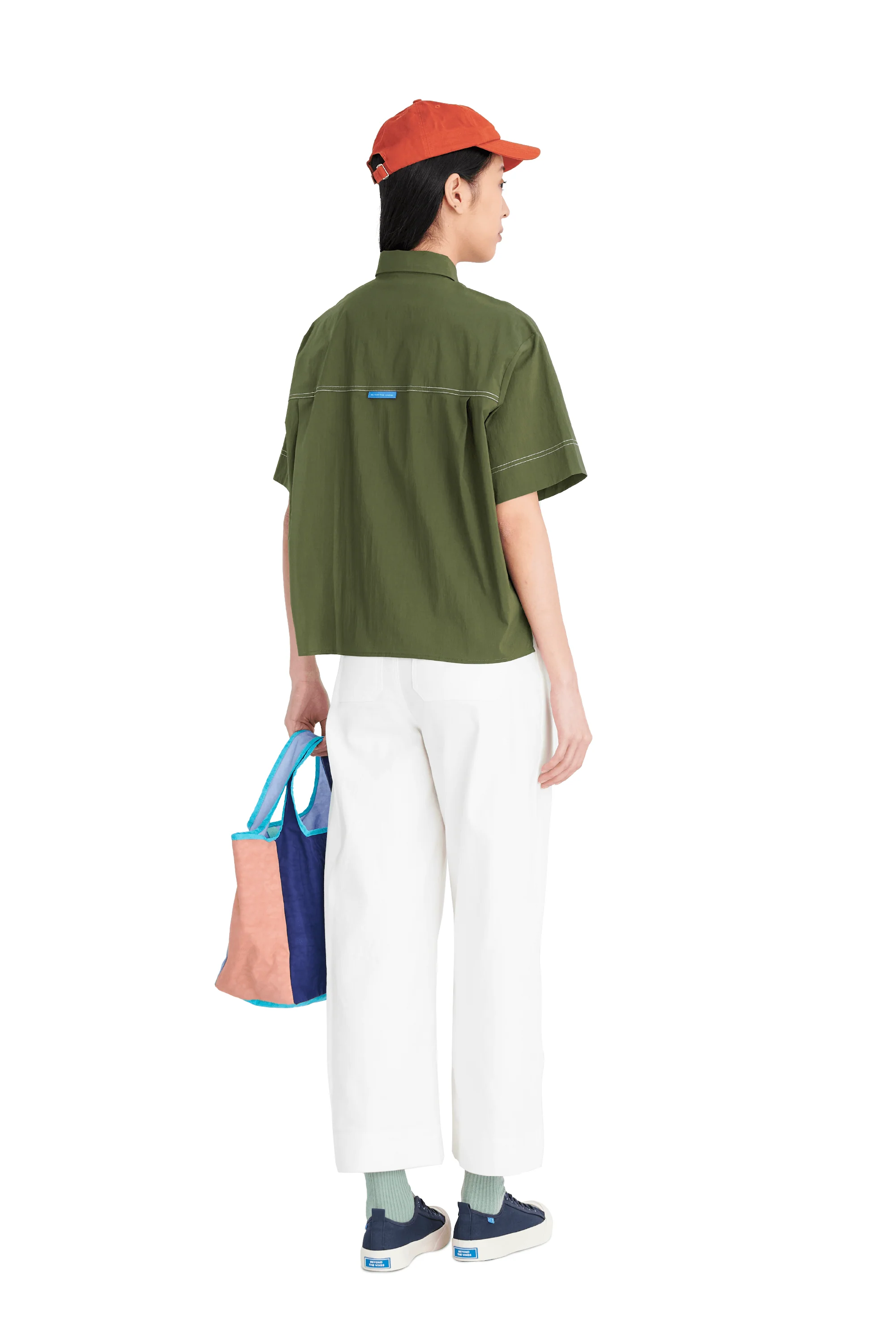 Product image 67