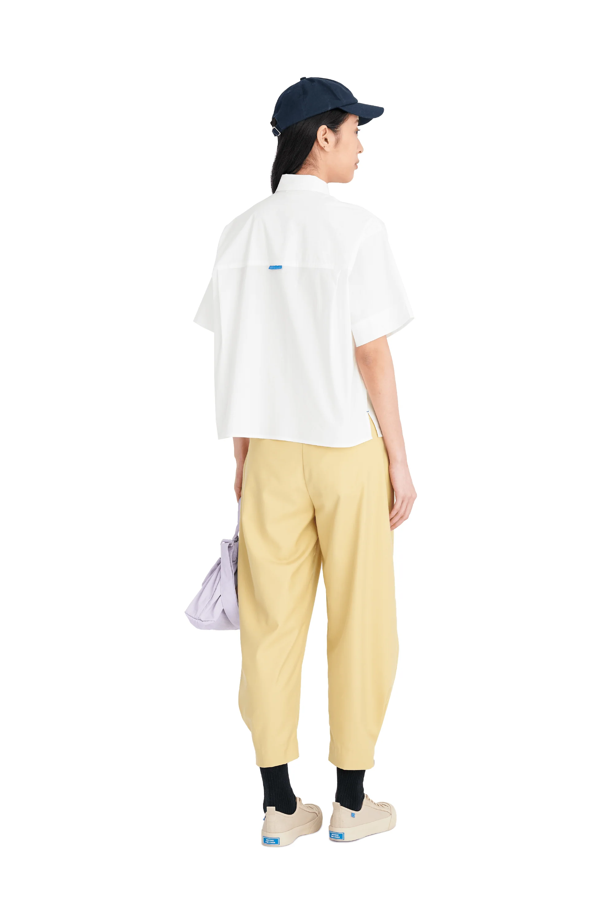 Product image 76