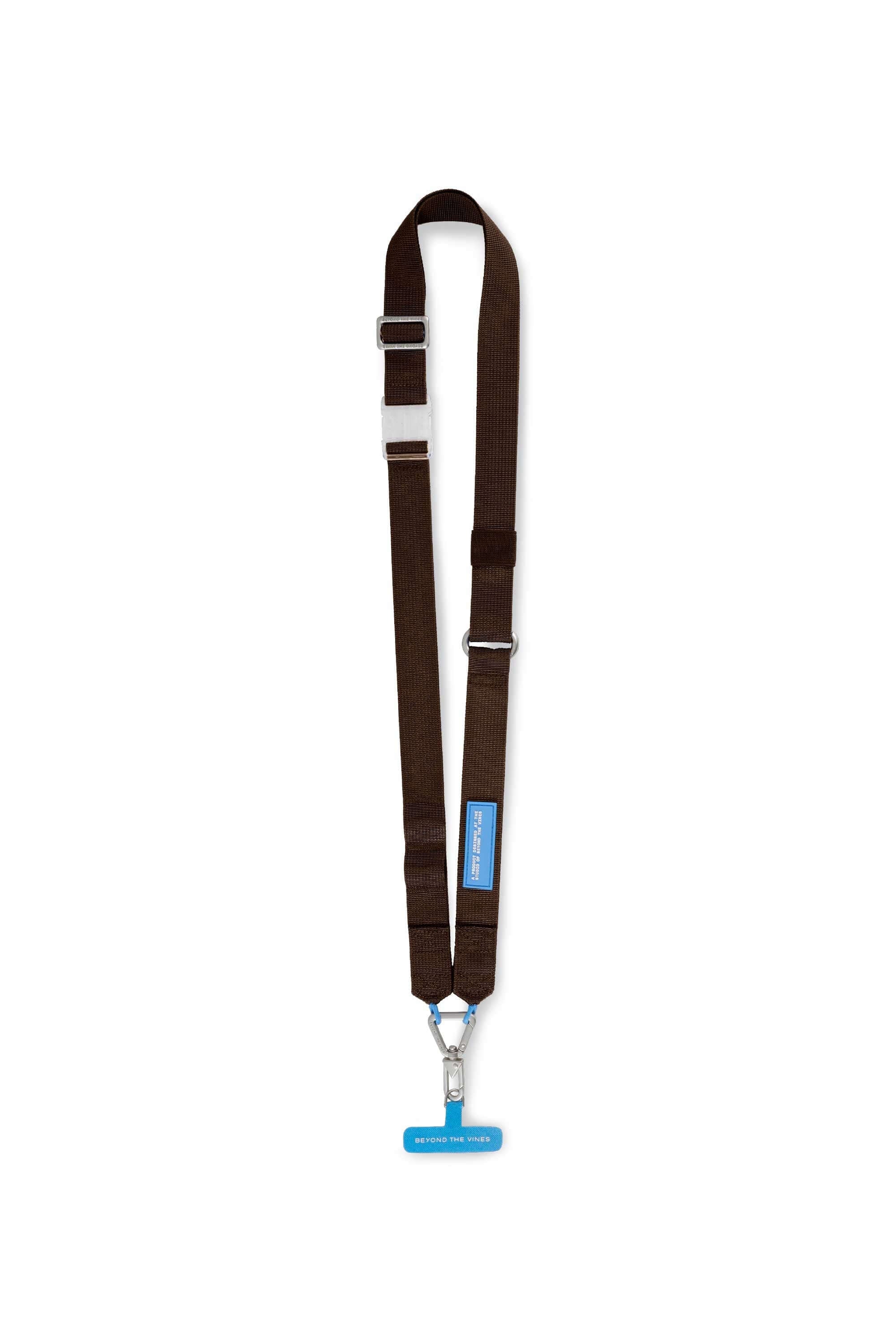 Product image 112