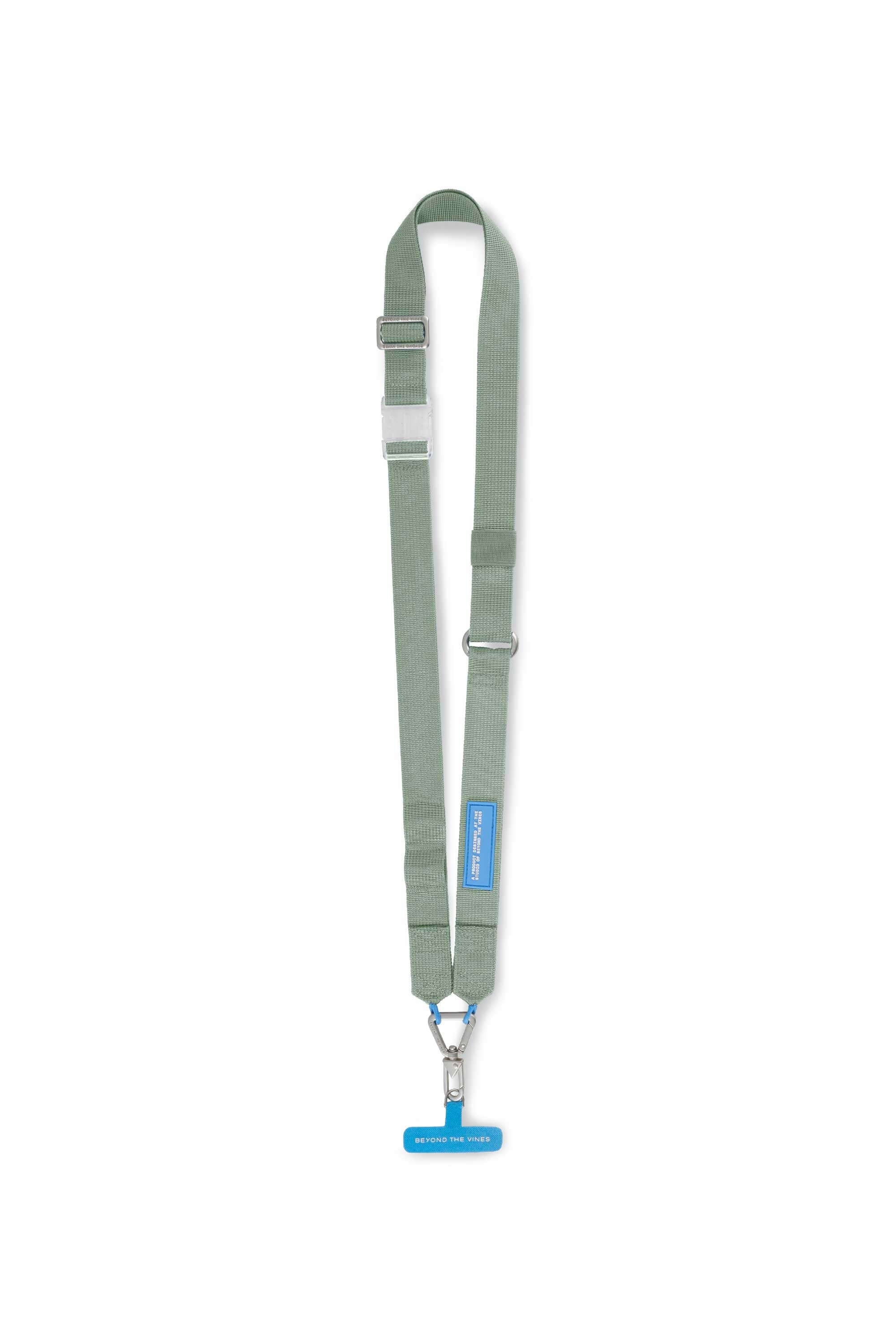 Product image 126