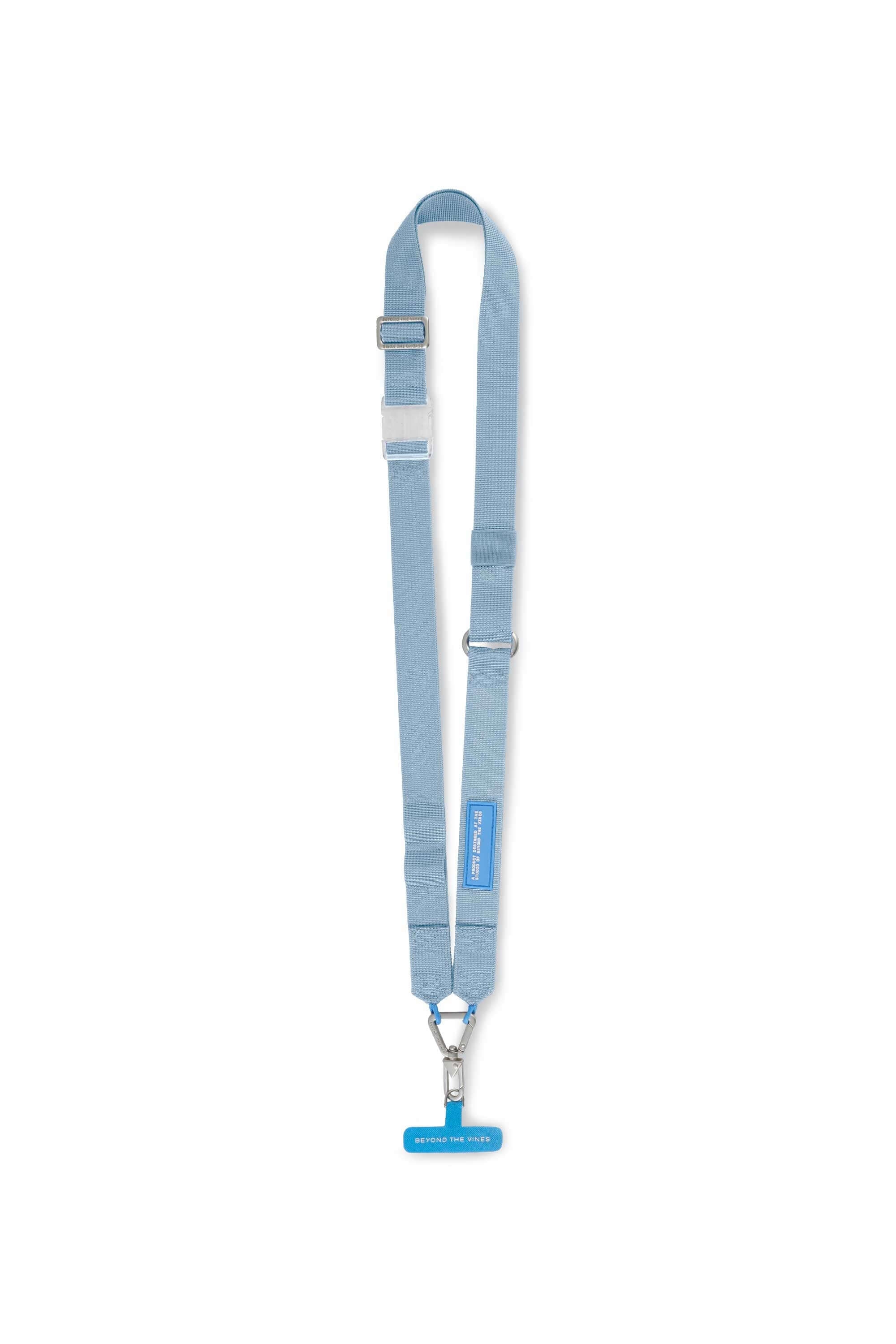 Product image 119
