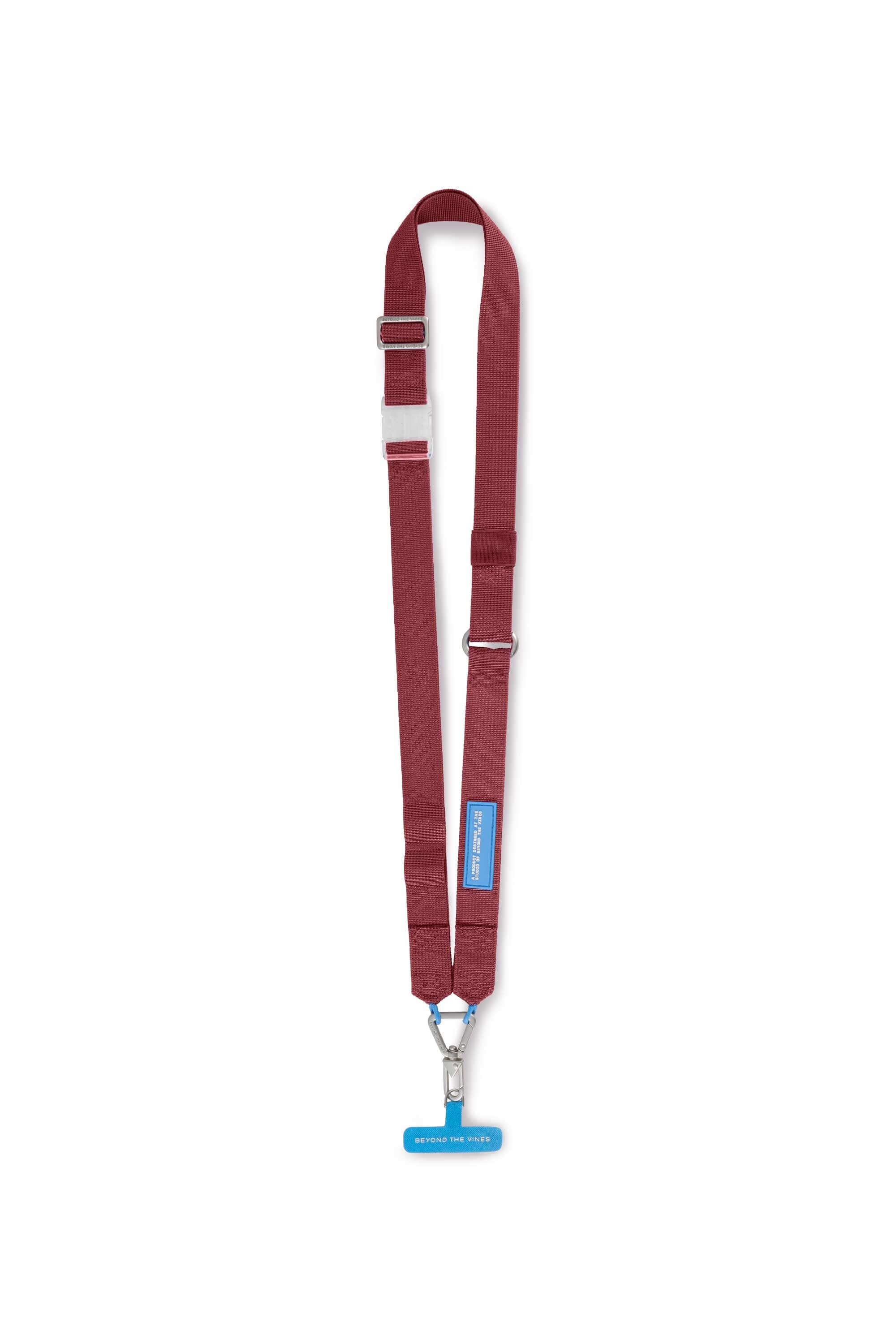 Product image 140