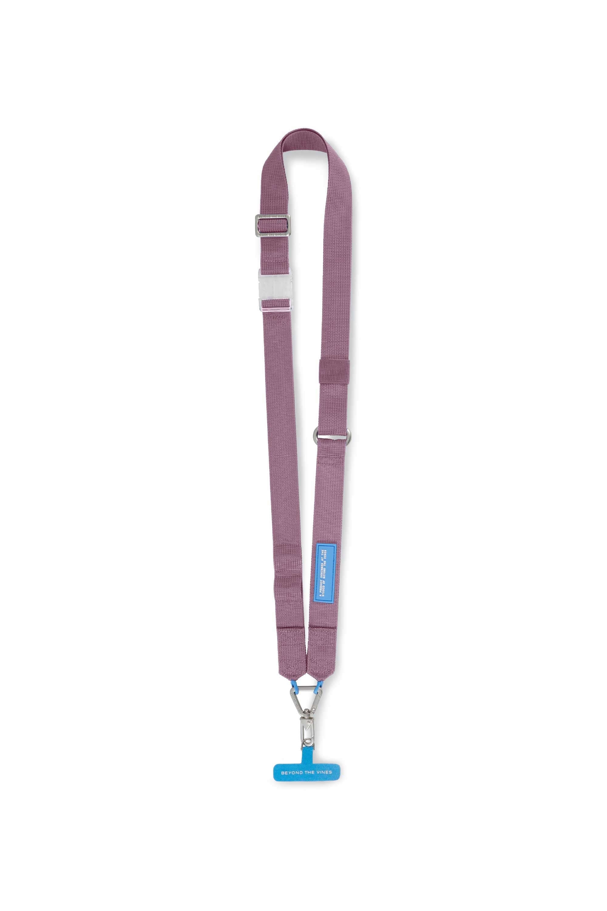 Product image 133