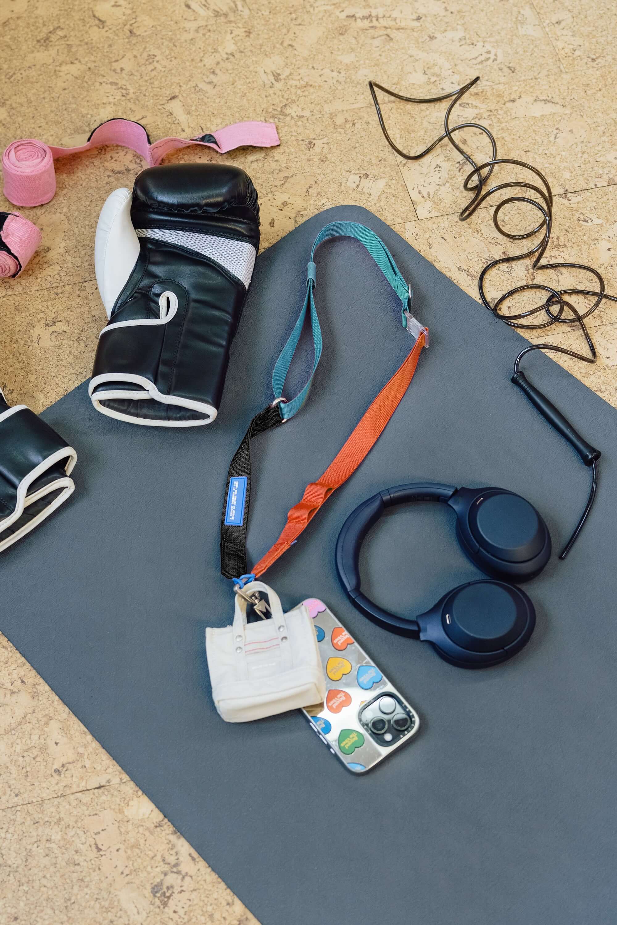Product image 106
