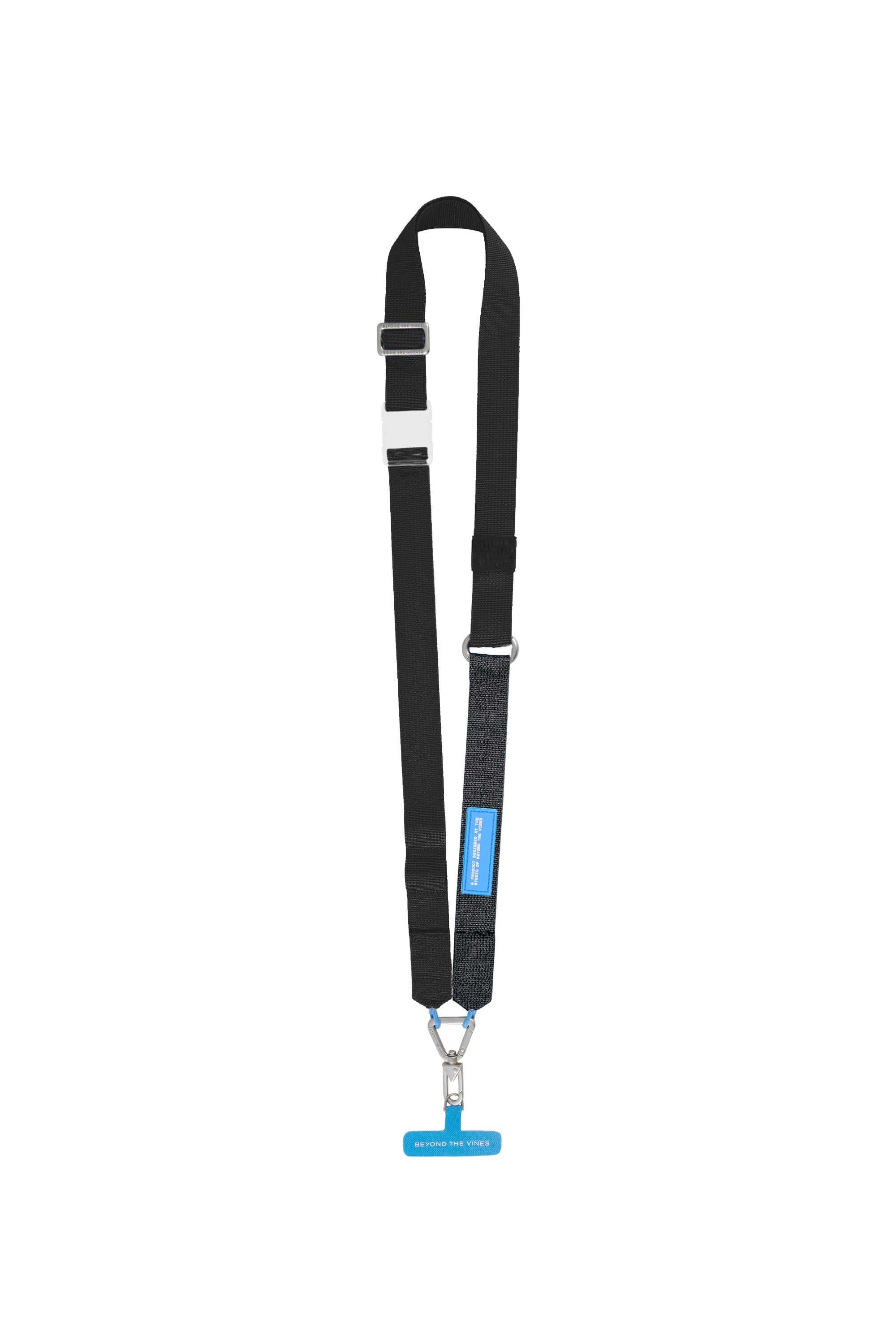Product image 107