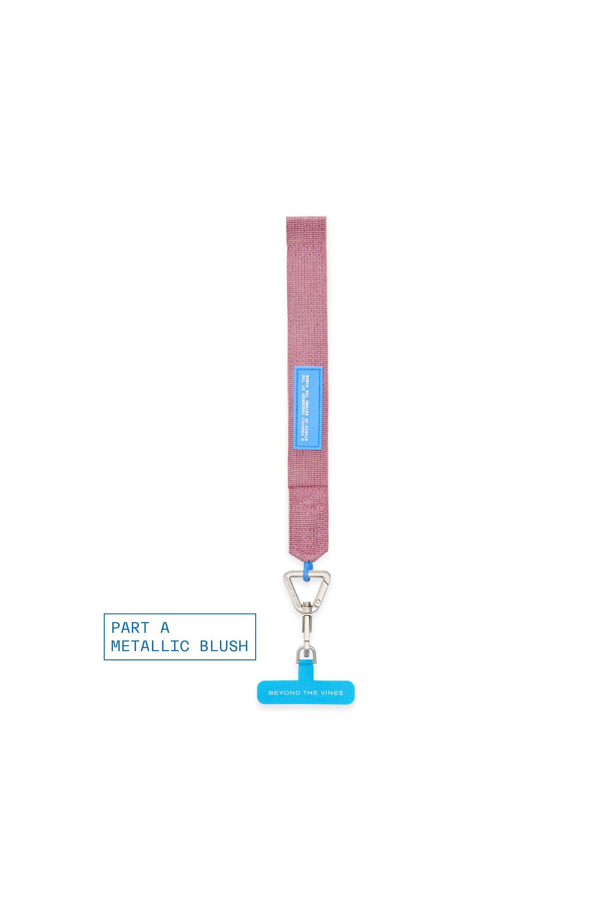 Product image 111
