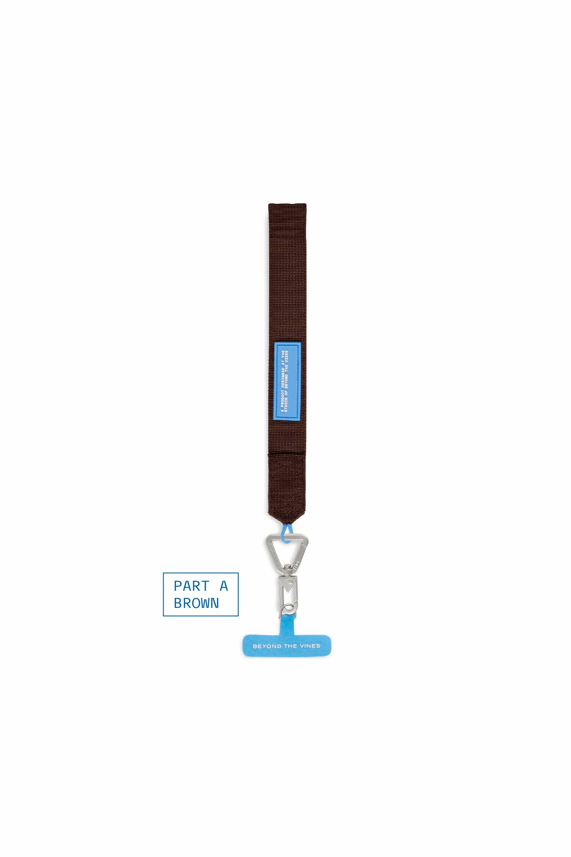 Product image 122