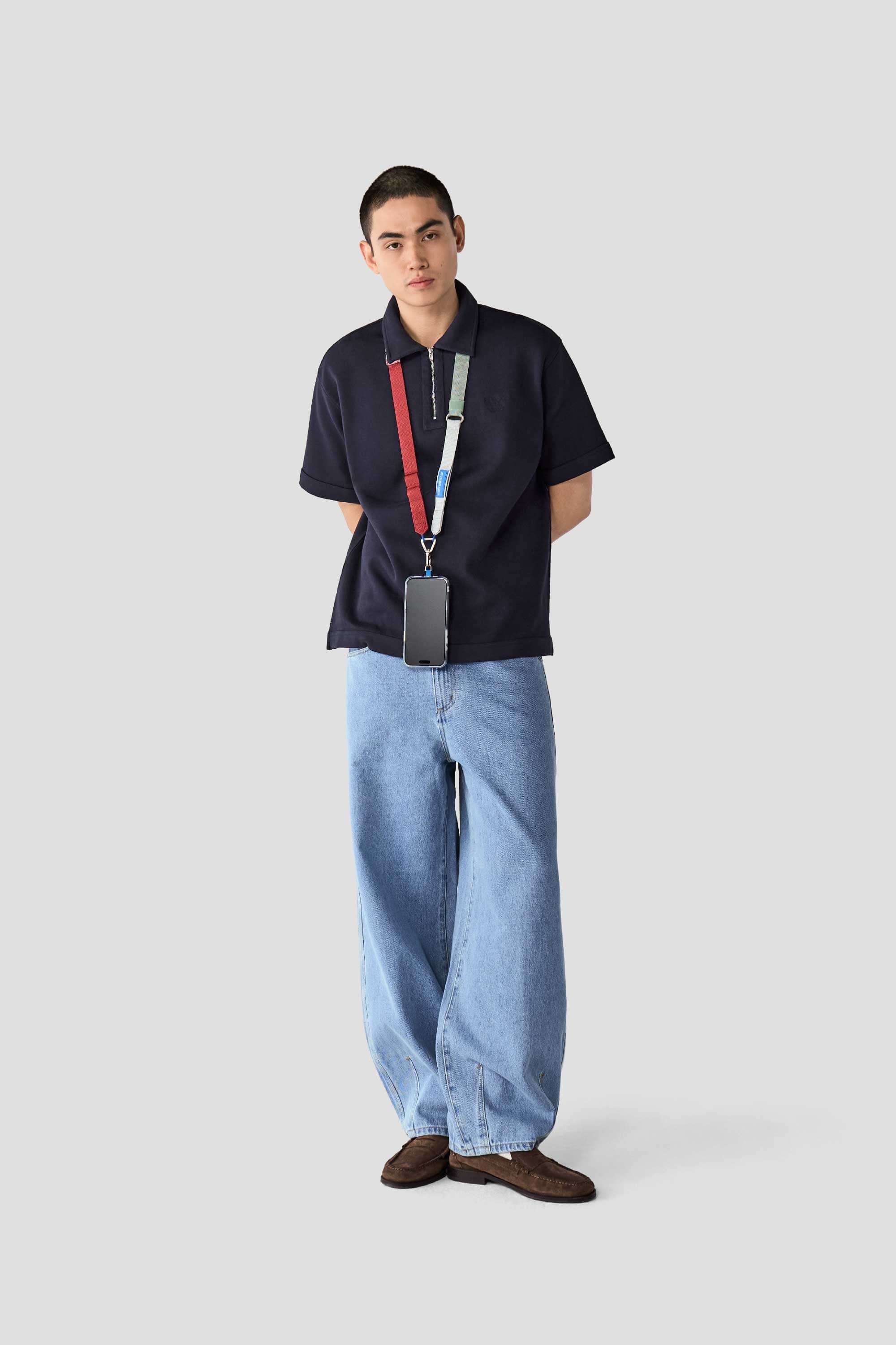 Product image 133