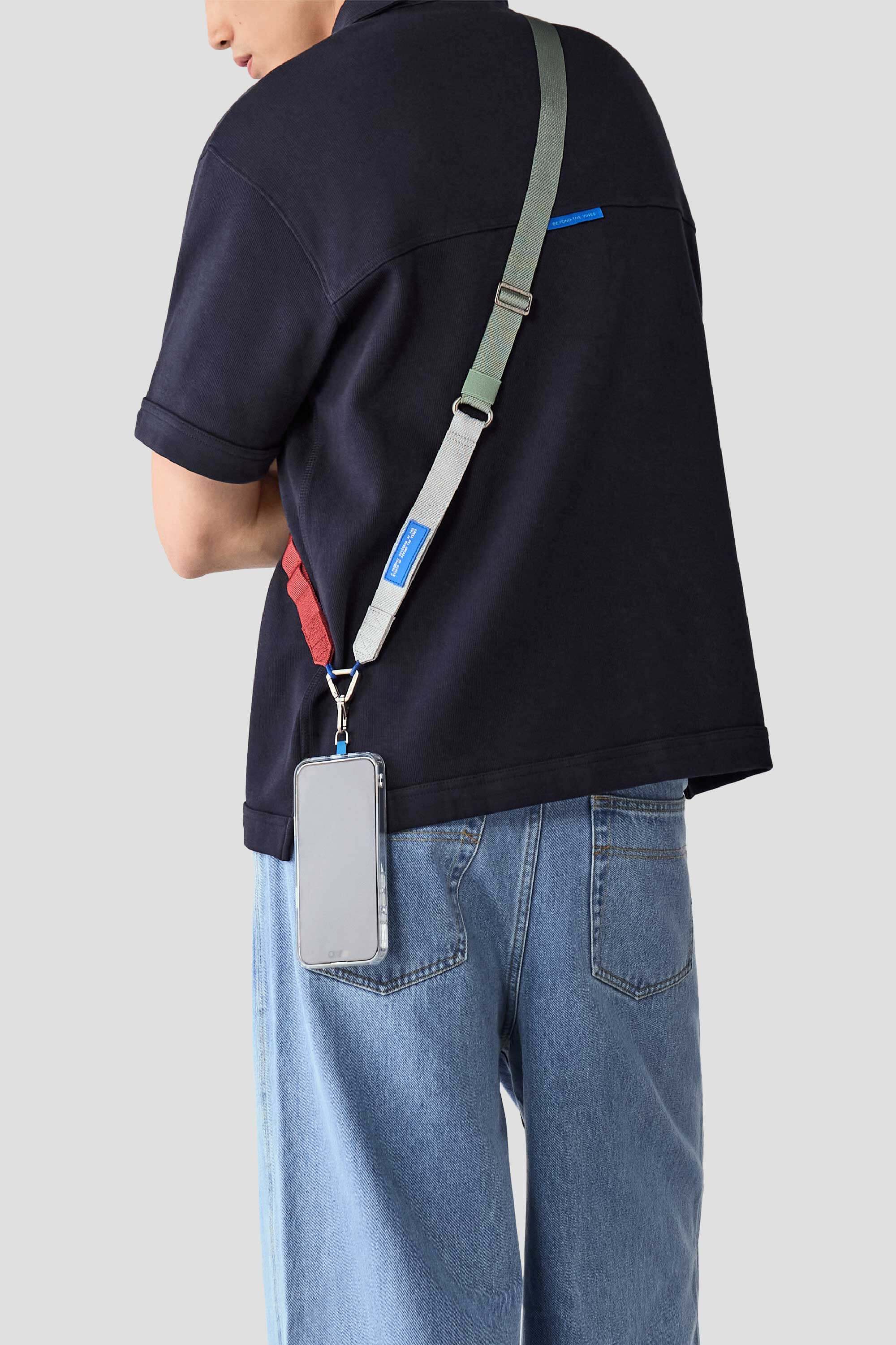 Product image 134