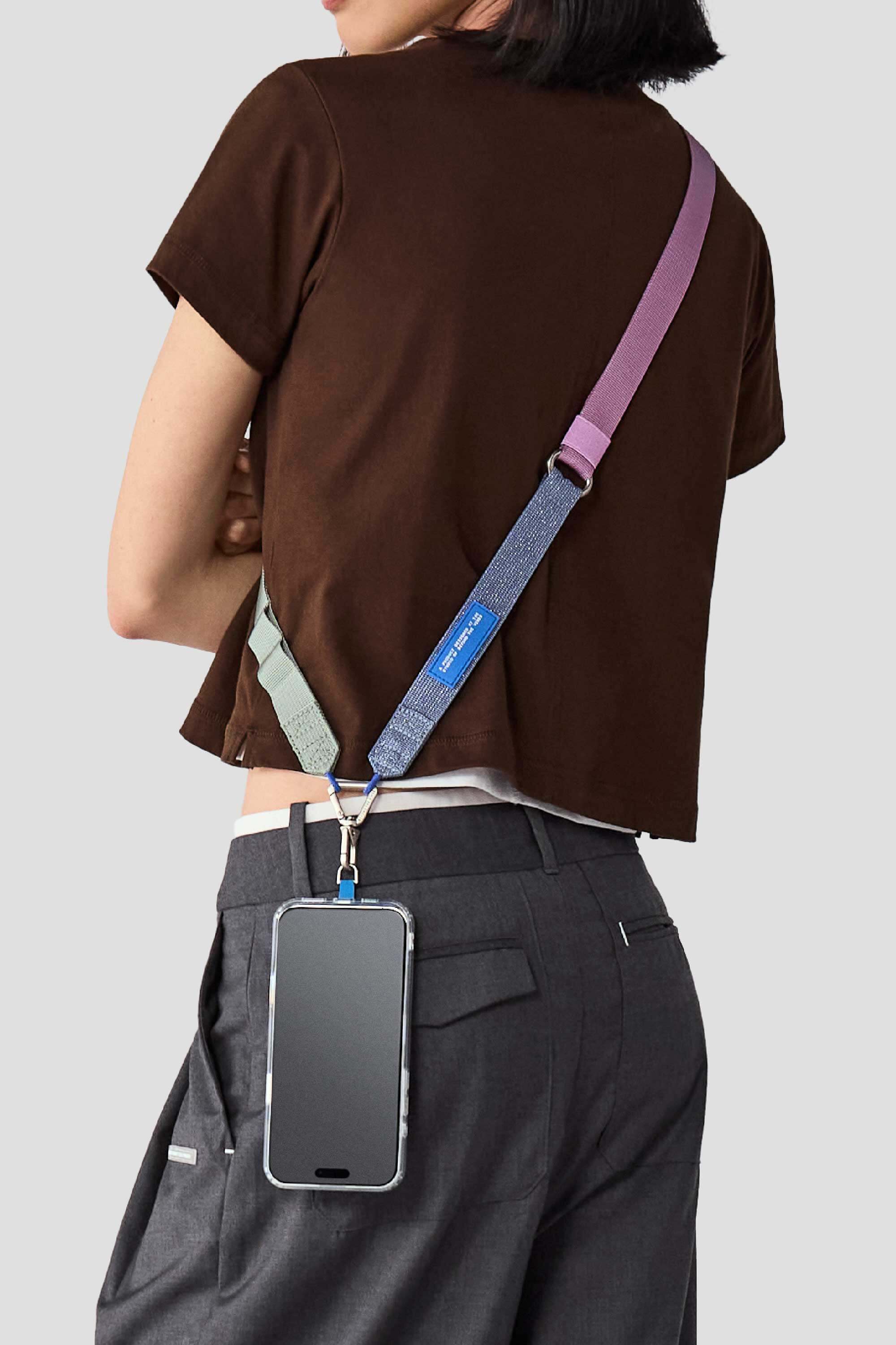 Product image 144