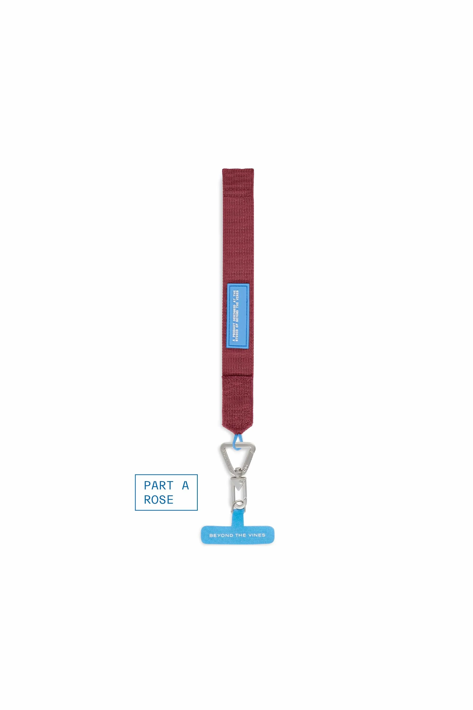 Product image 152