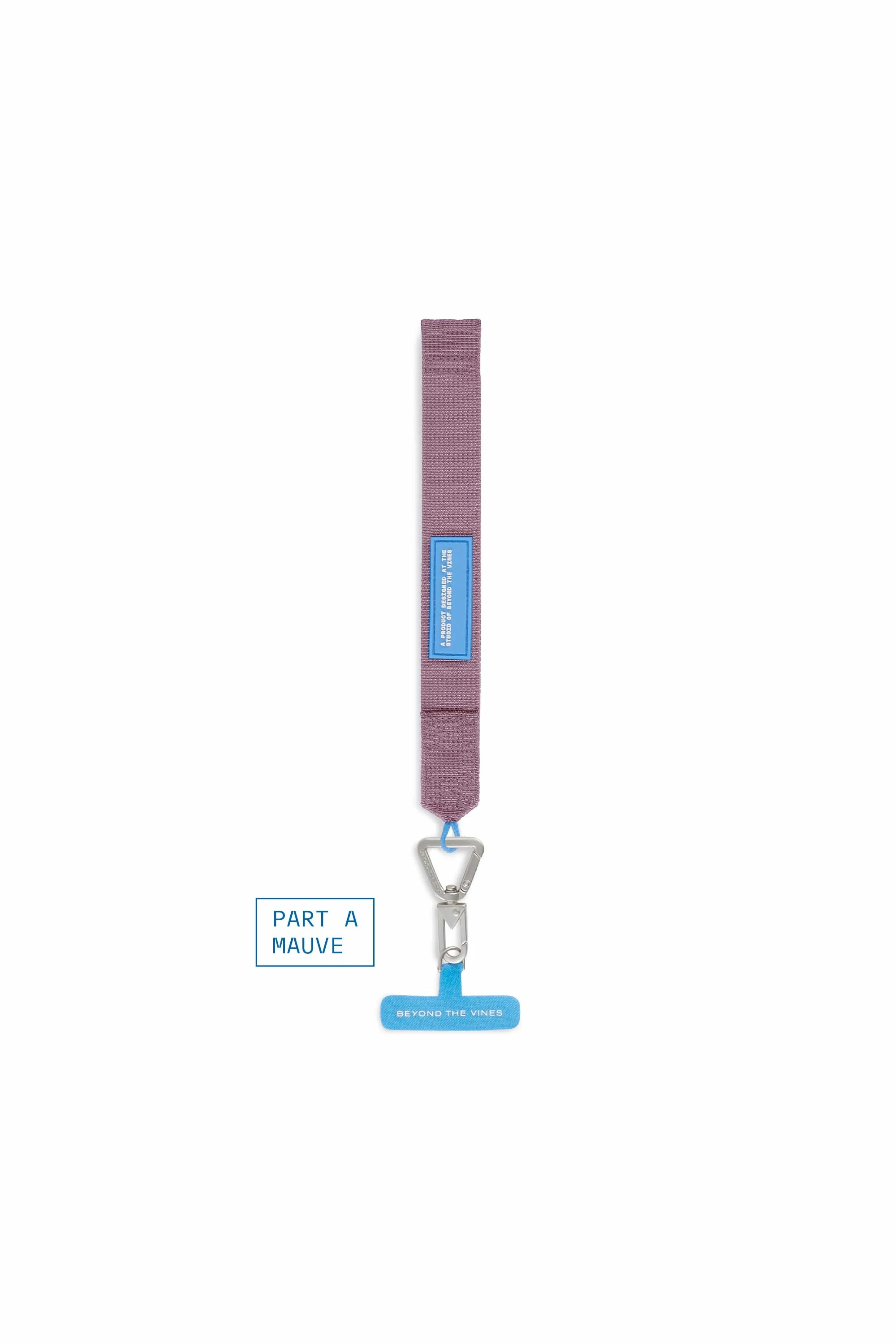 Product image 162