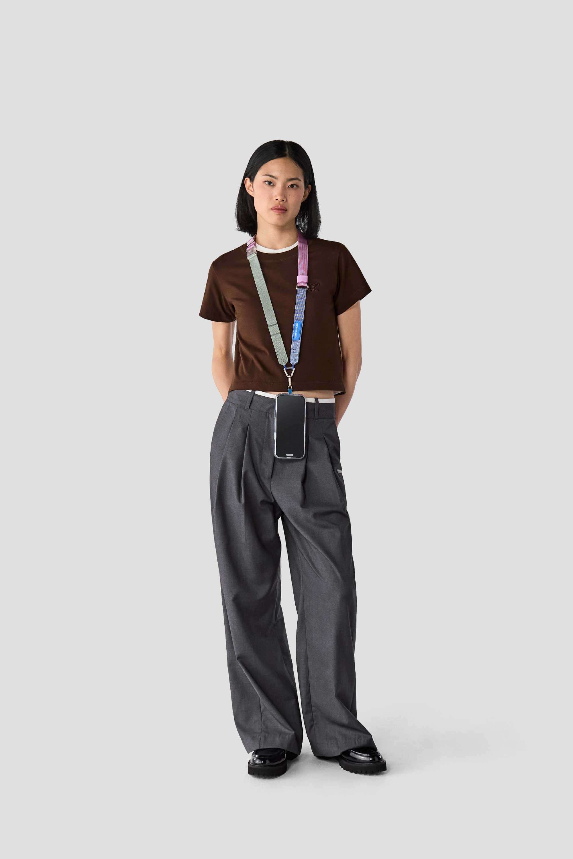 Product image 163