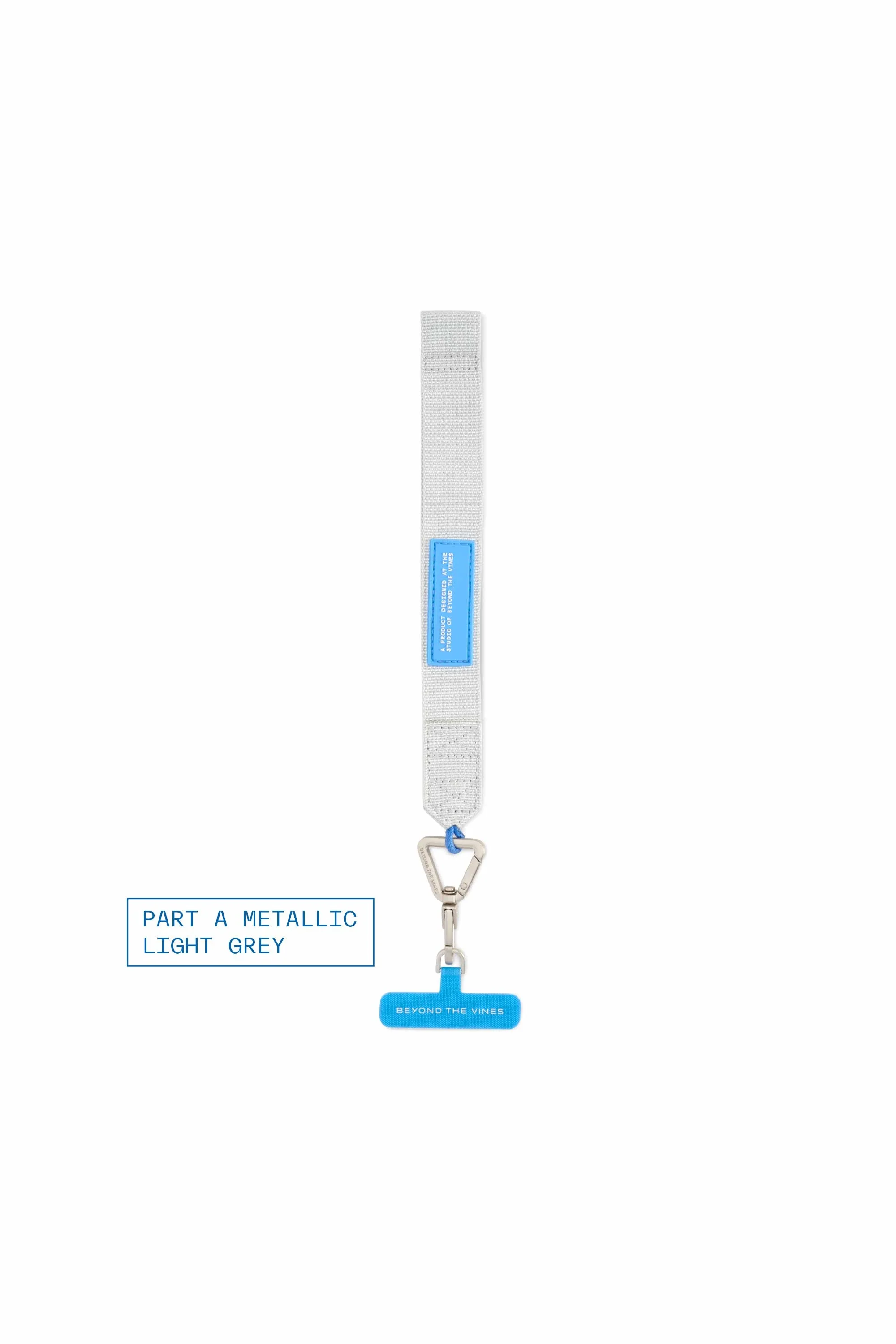 Product image 172