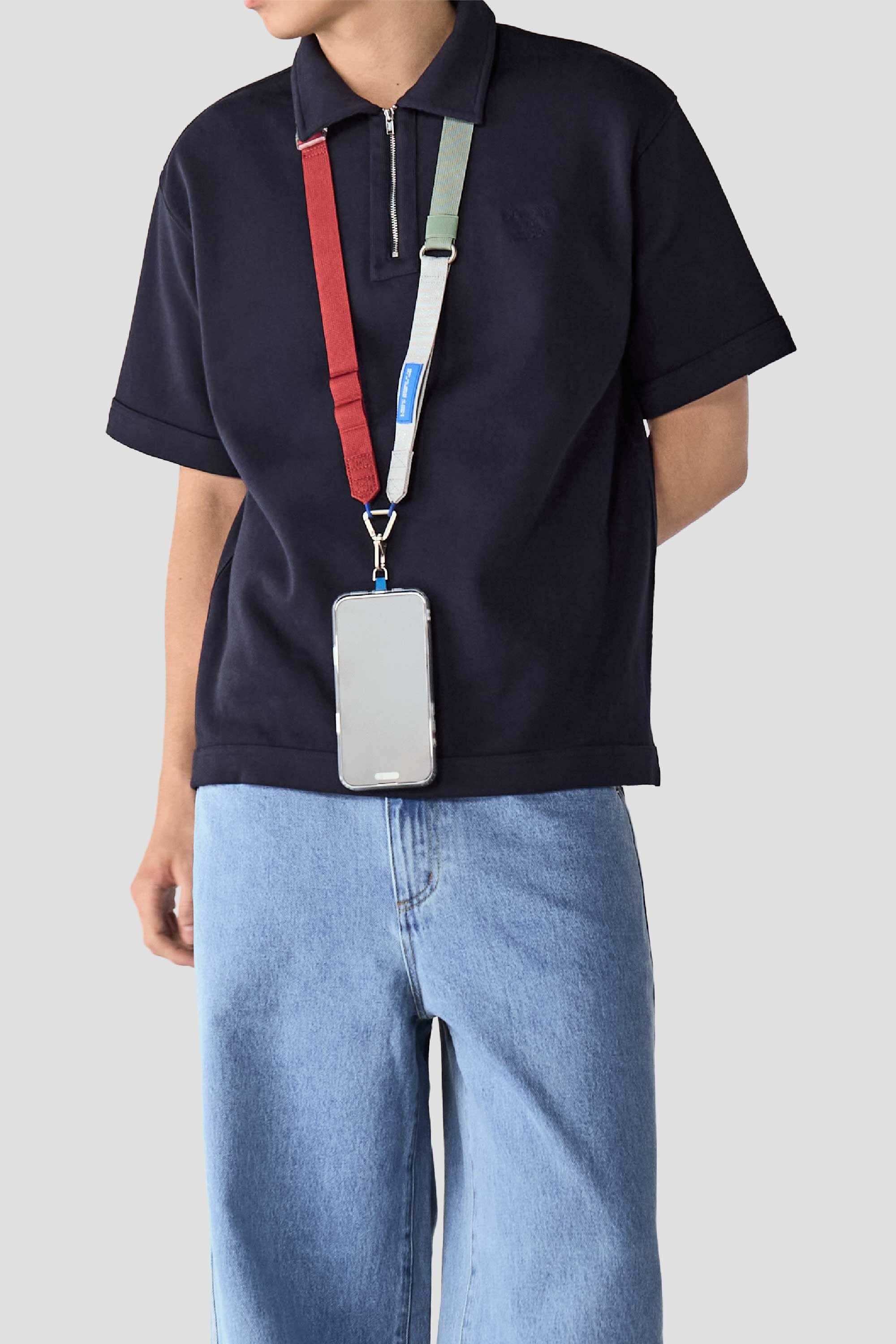 Product image 175