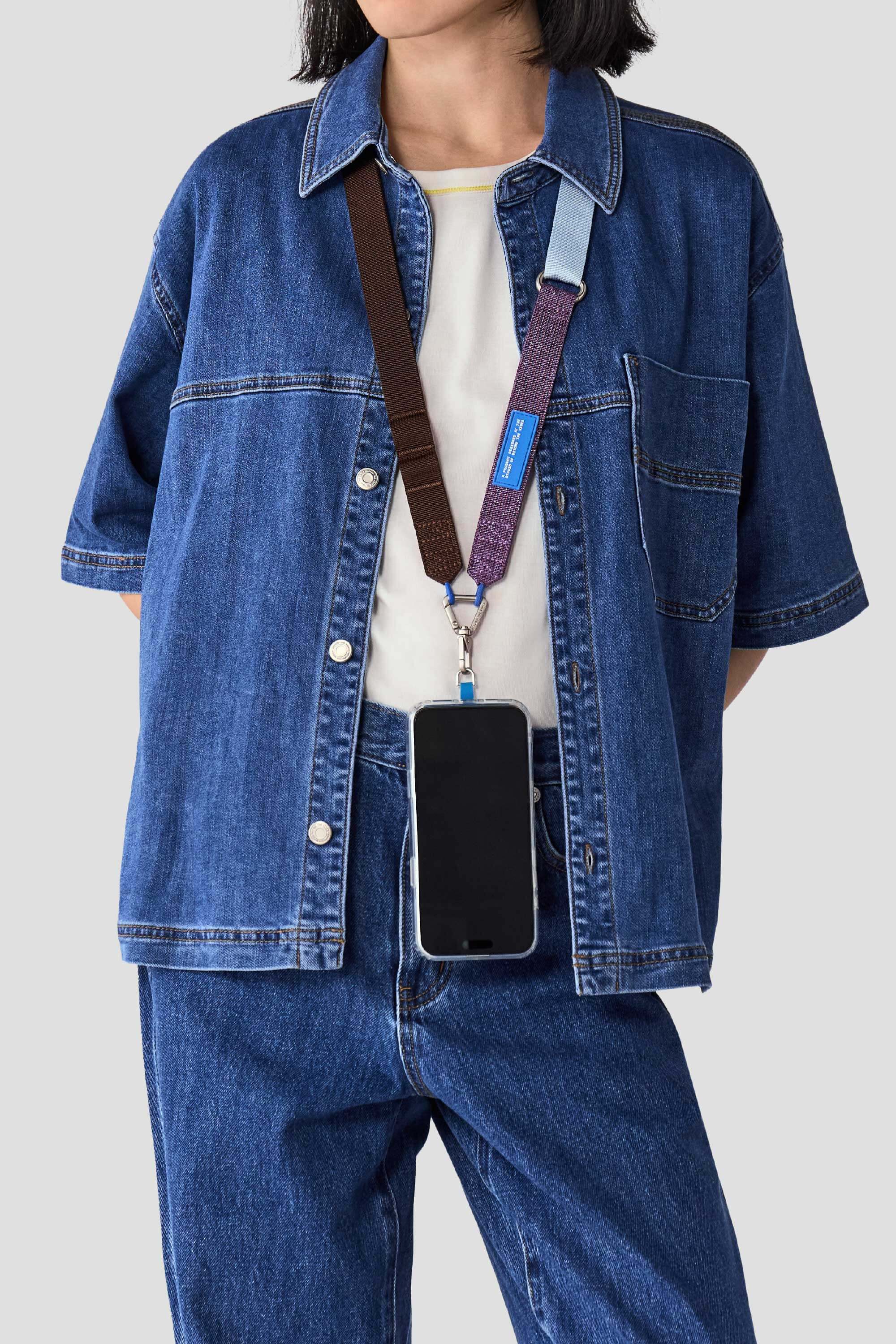 Product image 179
