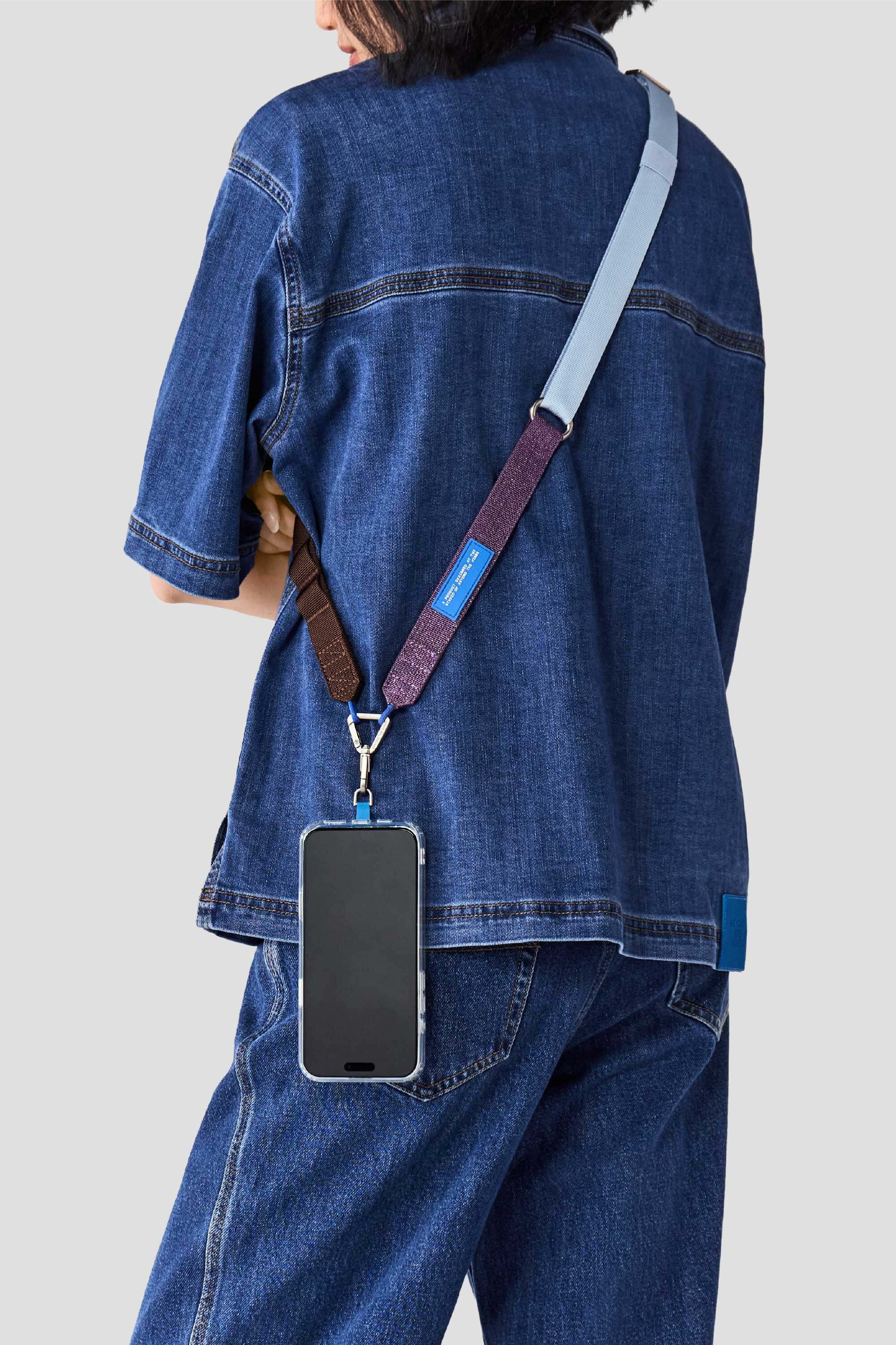 Product image 182